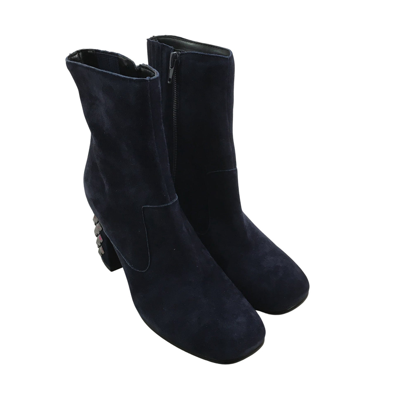 Unisex Guess - Nilkkurit, koko 37 - (3)