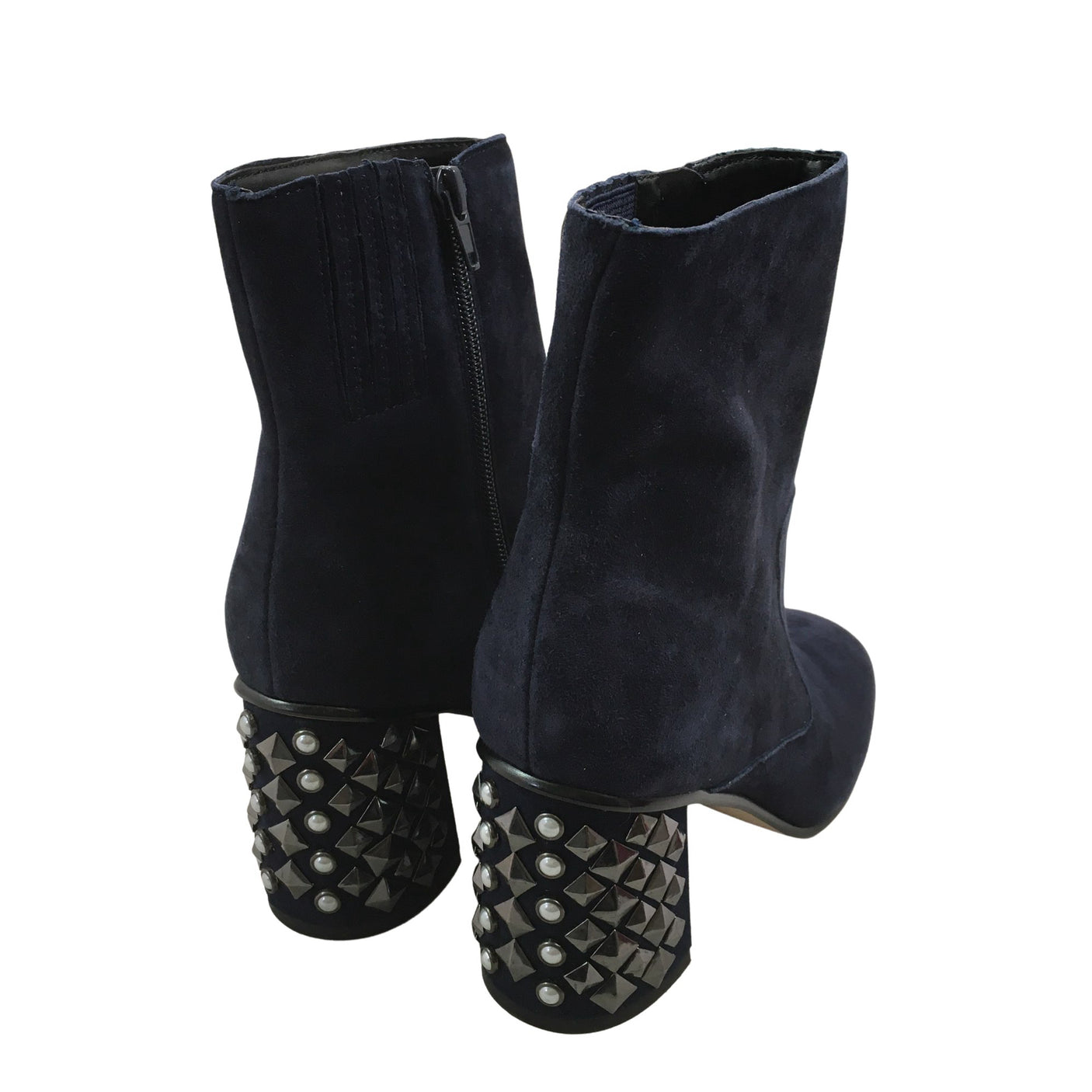 Unisex Guess - Nilkkurit, koko 37 - (2)