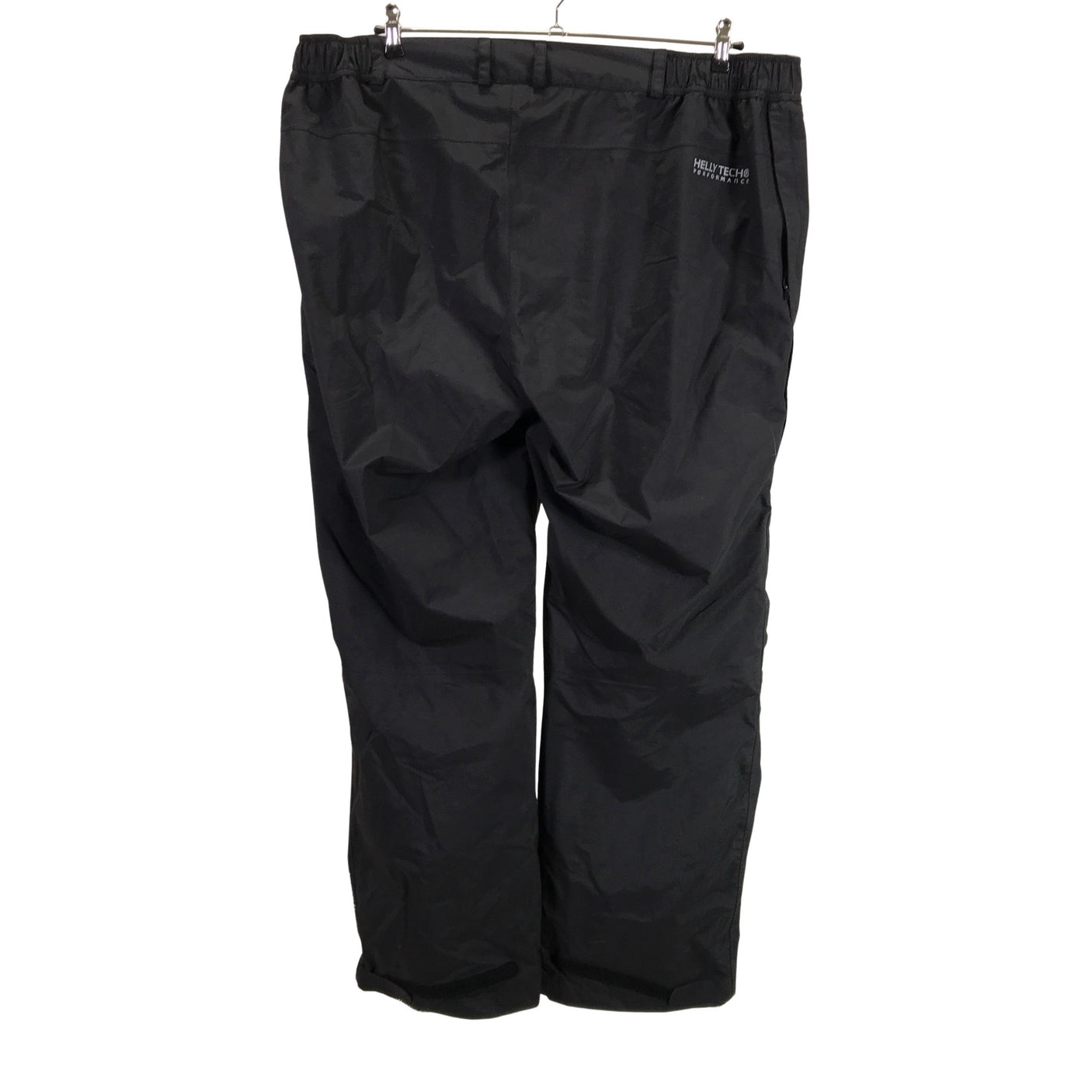 Unisex Helly Hansen - Kuorihousut, koko XXXL - (2)