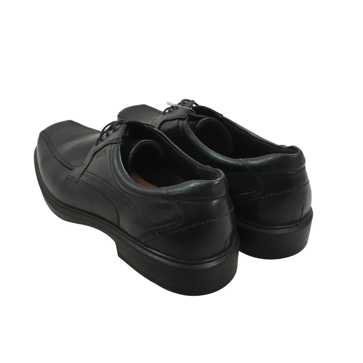 Unisex Ecco - Kävelykengät, koko 49 - (2)