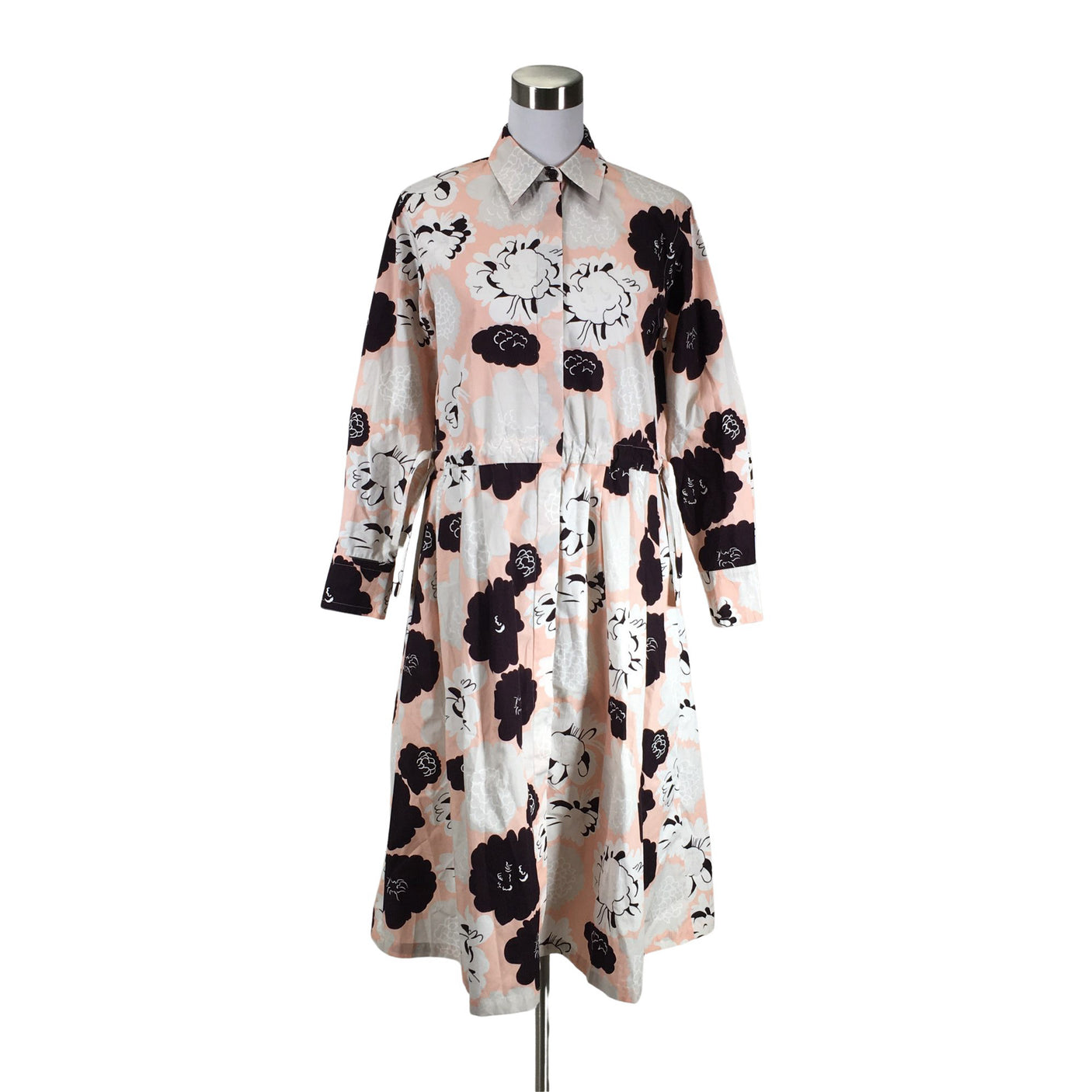 Unisex Marimekko - Kangasmekko, koko 36 - (1)