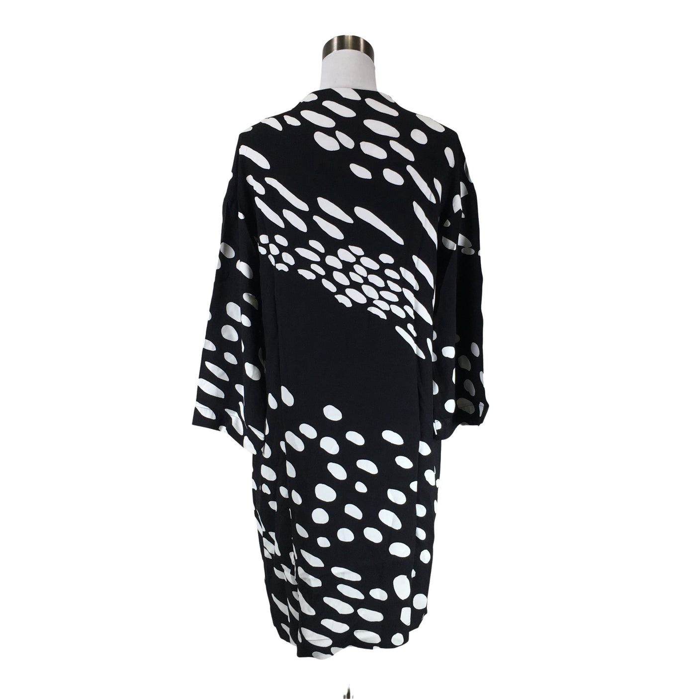 Unisex Marimekko - Kangasmekko, koko 40 - (2)
