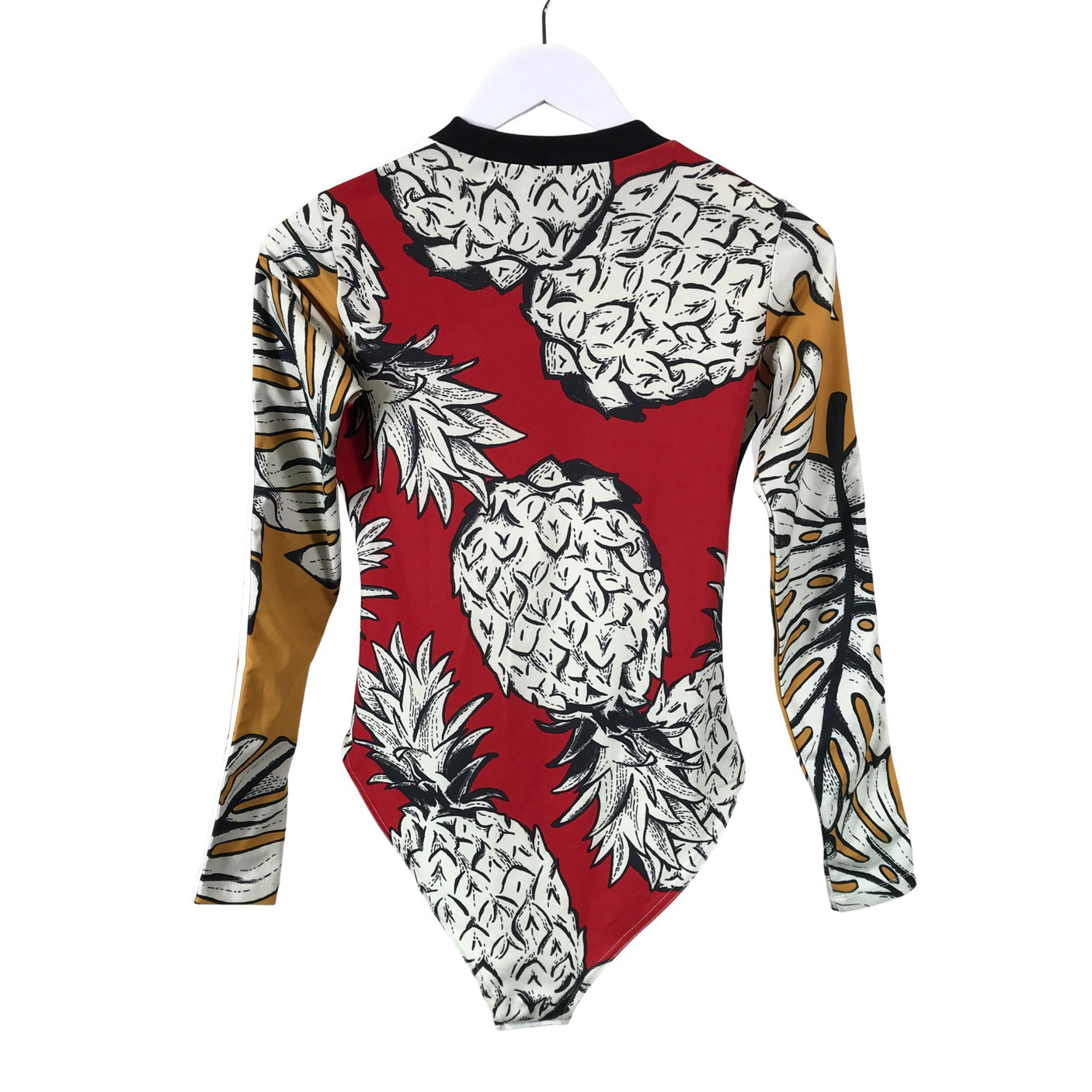 Unisex Adidas - Body, koko 36 - (2)