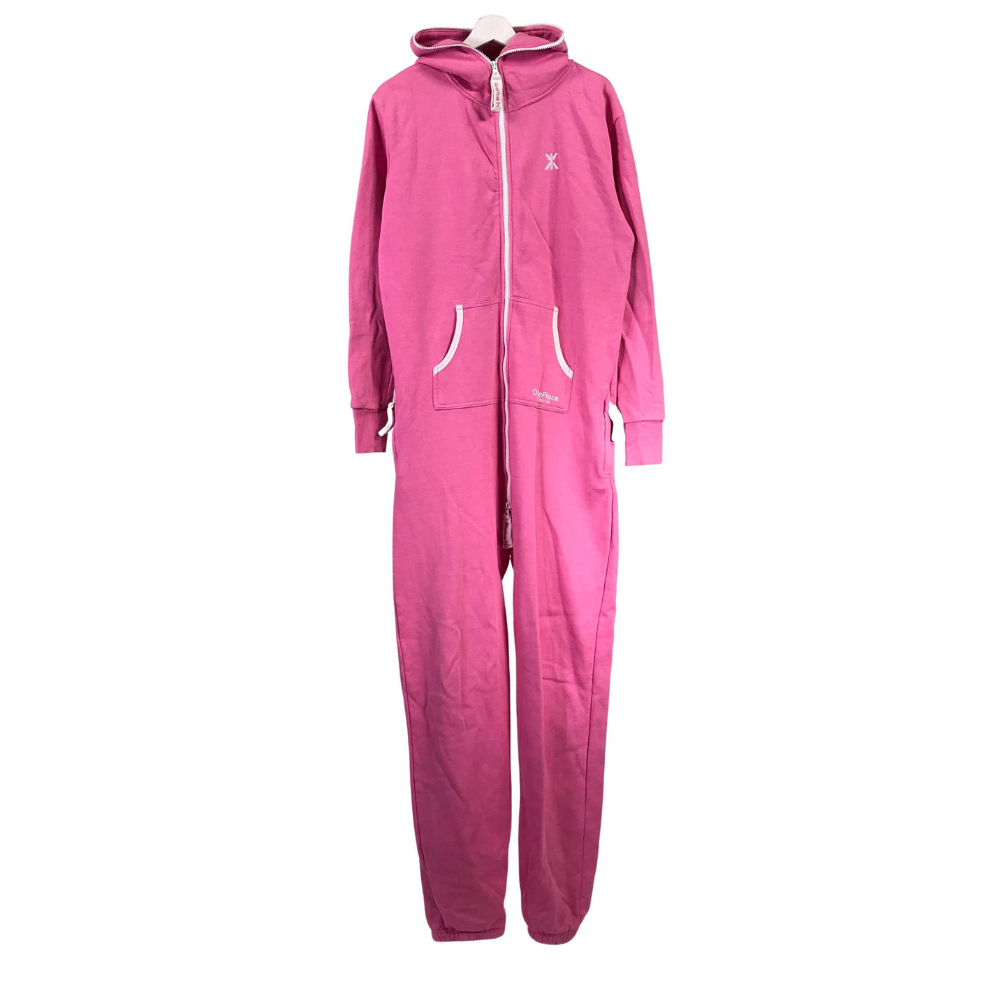 Unisex OnePiece - Jumpsuit, koko 38 - (1)