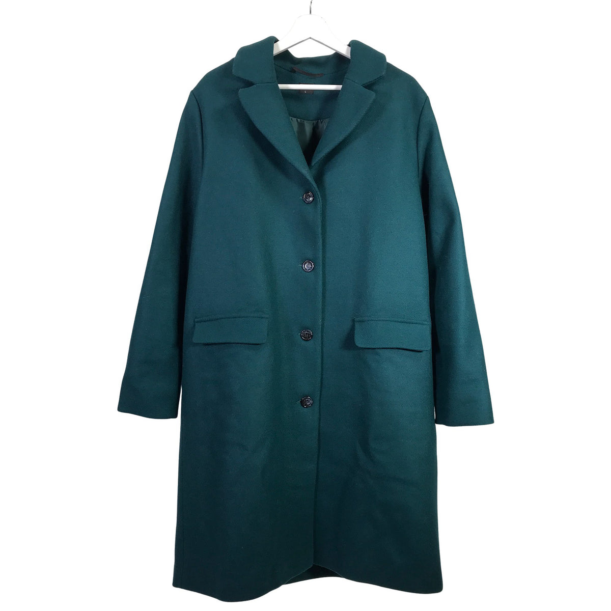 Unisex R-collection - Villakangastakki, koko 40 - (1)