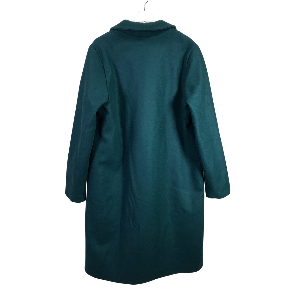 Unisex R-collection - Villakangastakki, koko 40 - (2)