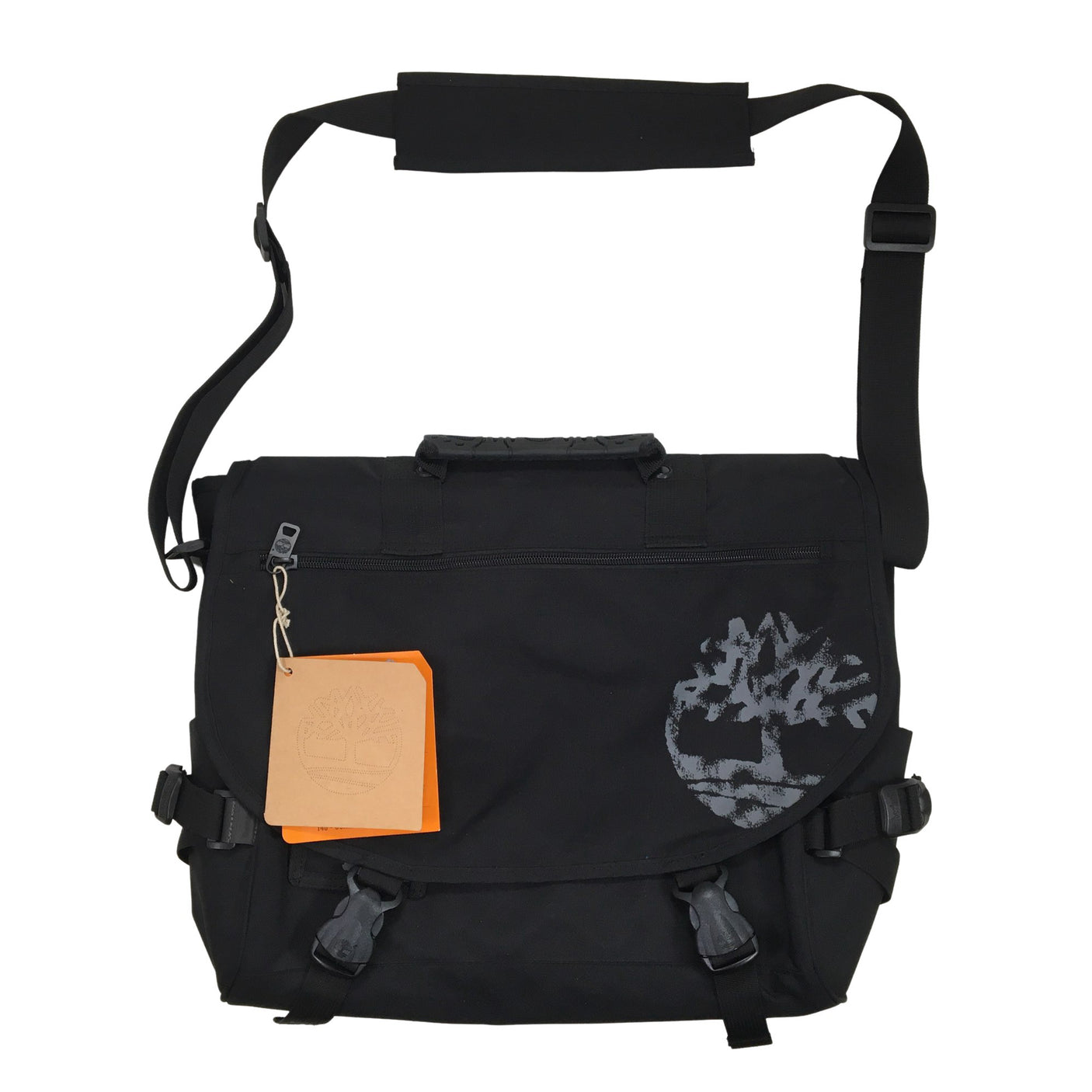 Tietokonelaukku, koko Maxi