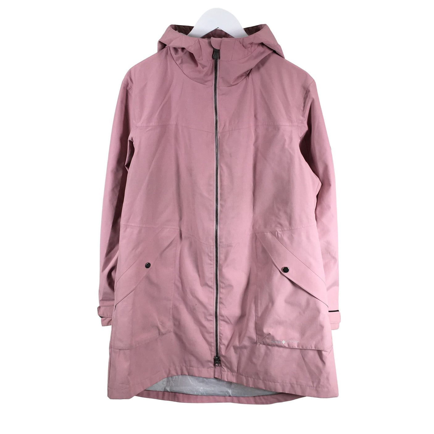 Unisex Áhkká - Kuoritakki, koko 46 - (1)