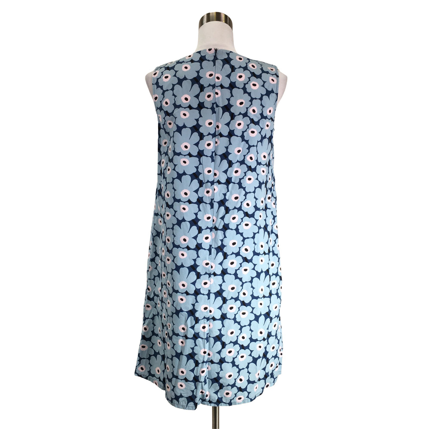 Unisex Marimekko - Kangasmekko, koko 38 - (2)