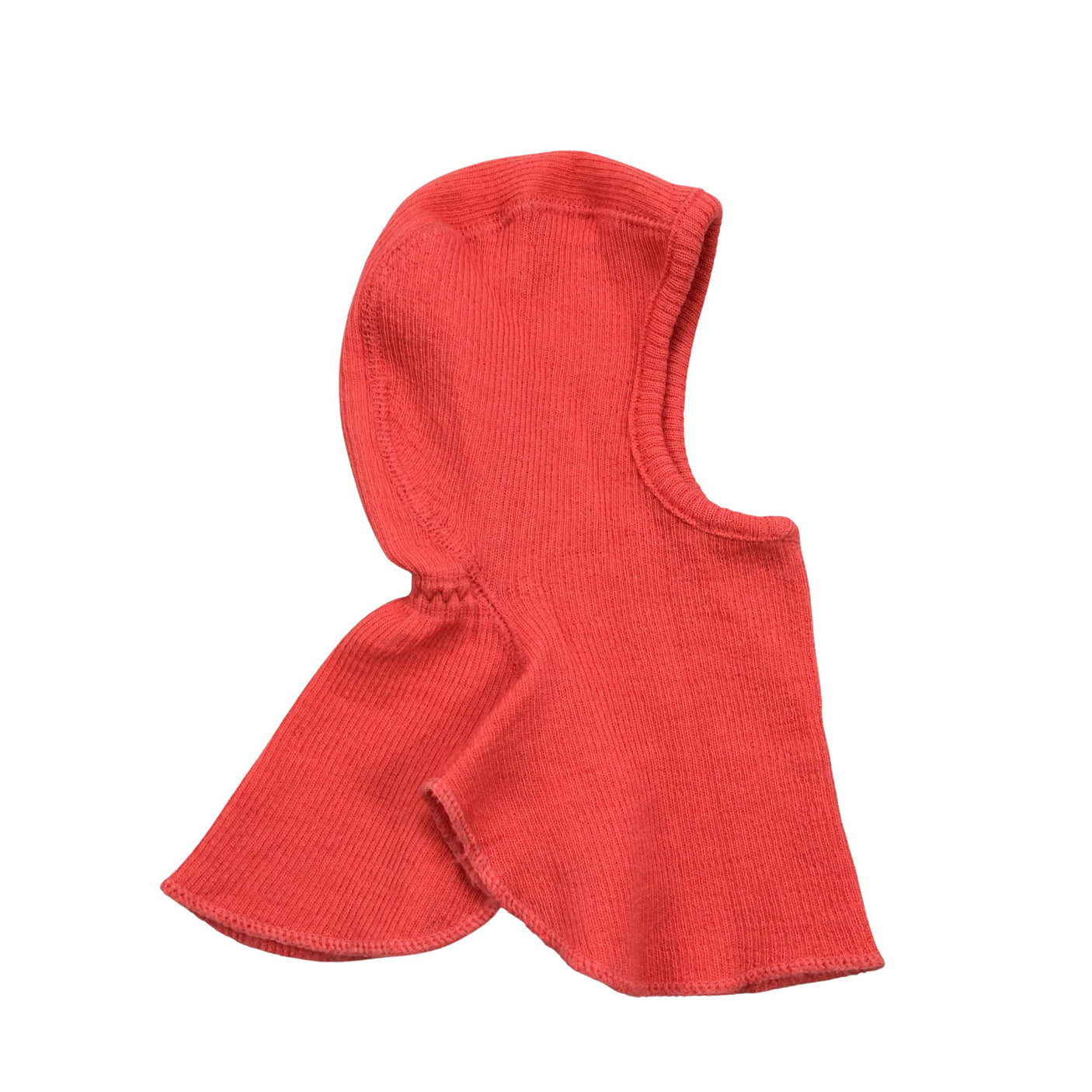 Unisex ManyMonths - Kypärähattu, koko 34 - 36 cm - (1)