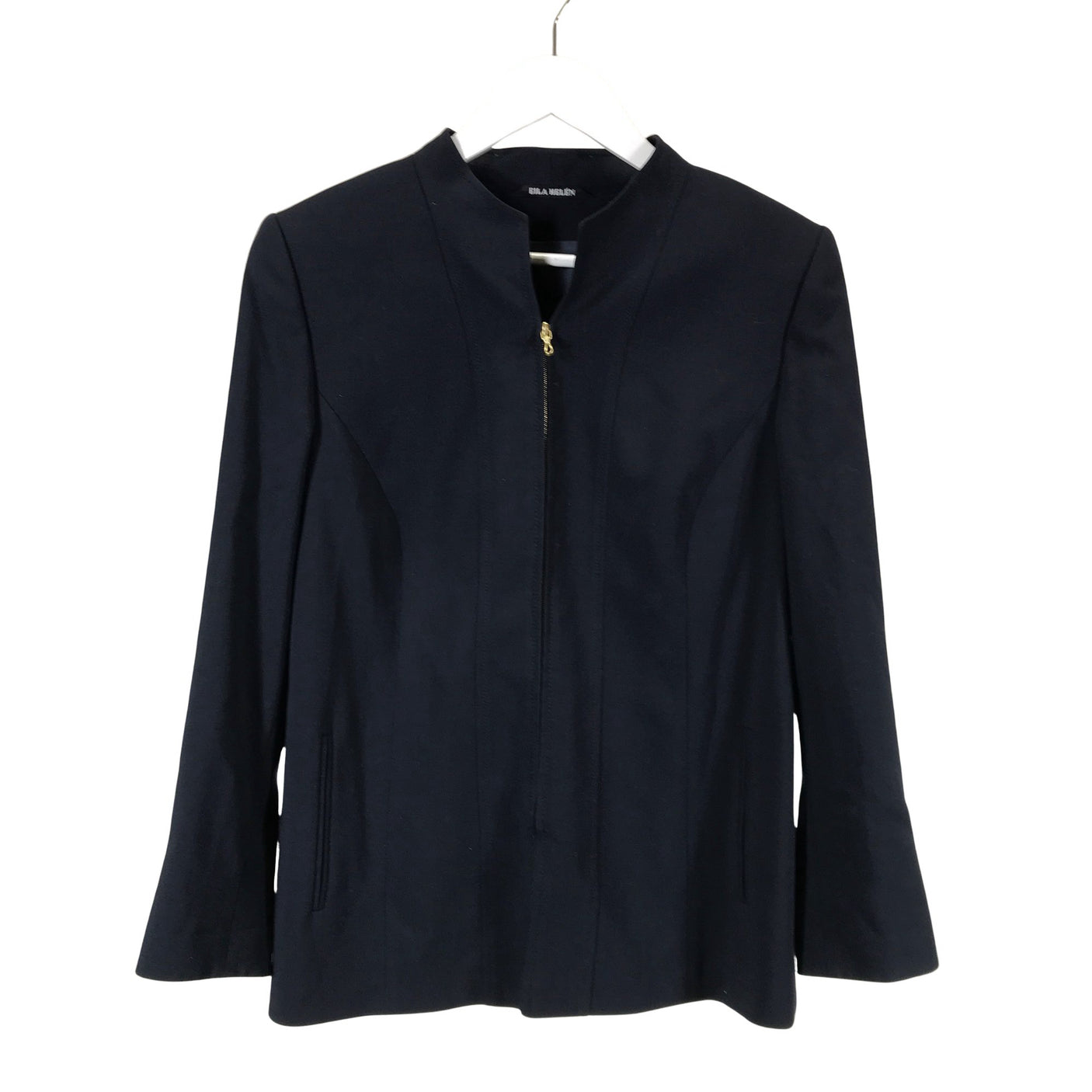 Unisex Eila Helén - Jakku, koko 36 - (1)