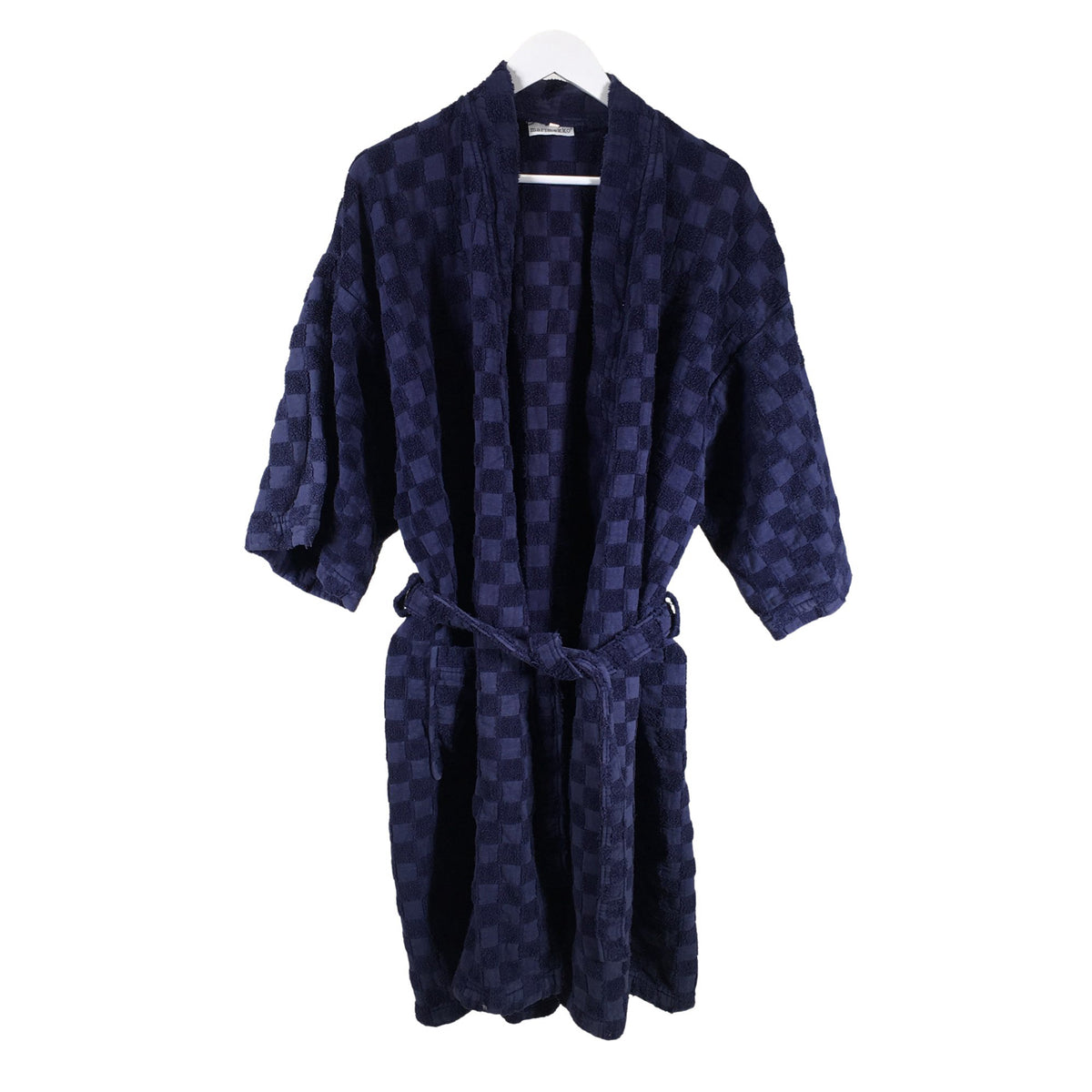 Unisex Marimekko - Kylpytakki, koko 42 - (1)