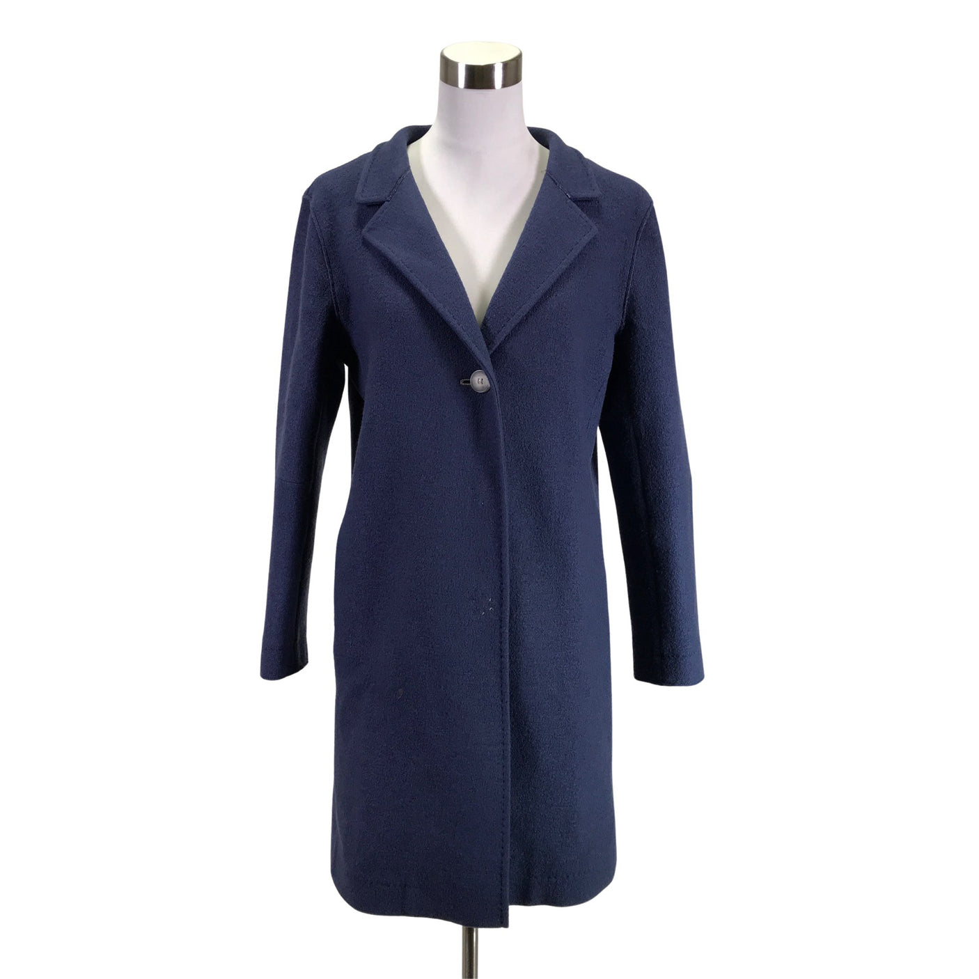 Villakangastakki, koko 36