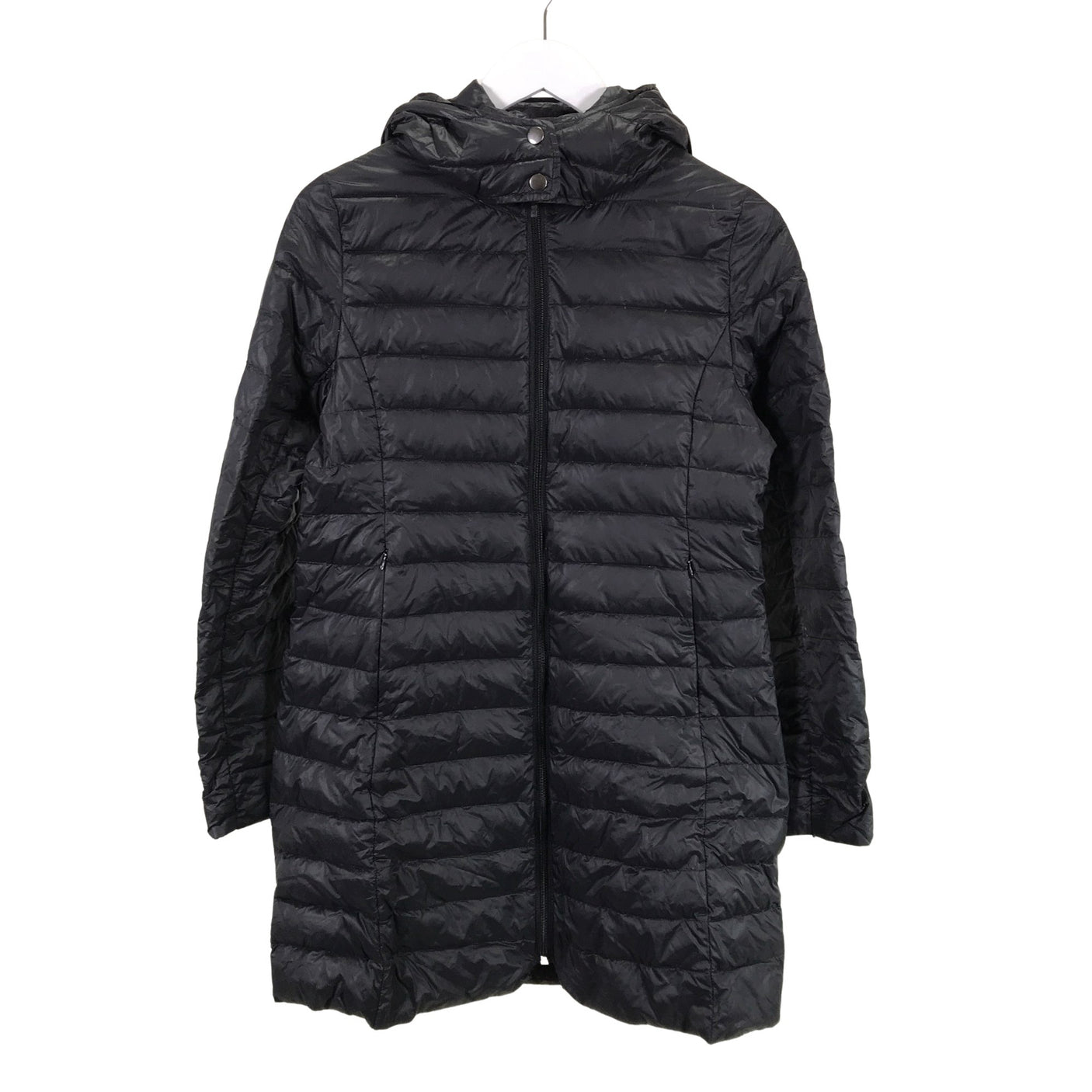 Unisex Trendy Line - Kevytuntuvatakki, koko 38 - (1)