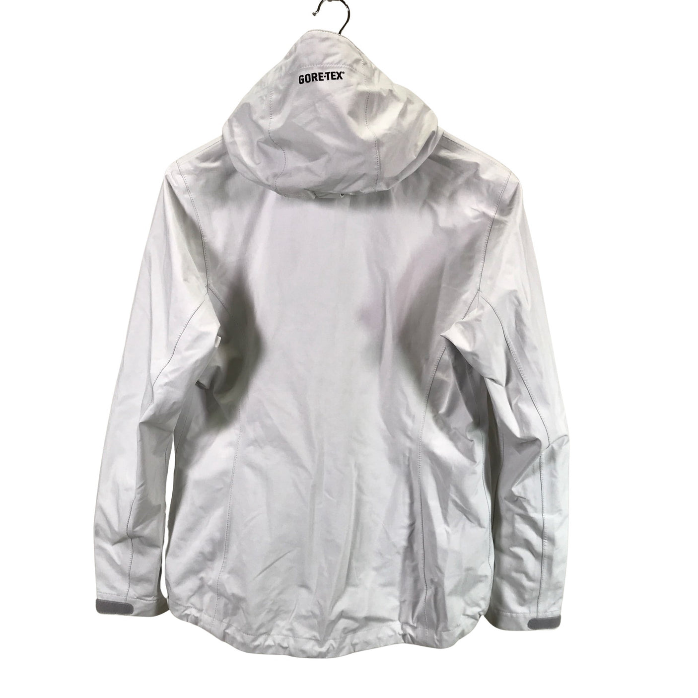 Unisex Rukka - Kuoritakki, koko 38 - (2)