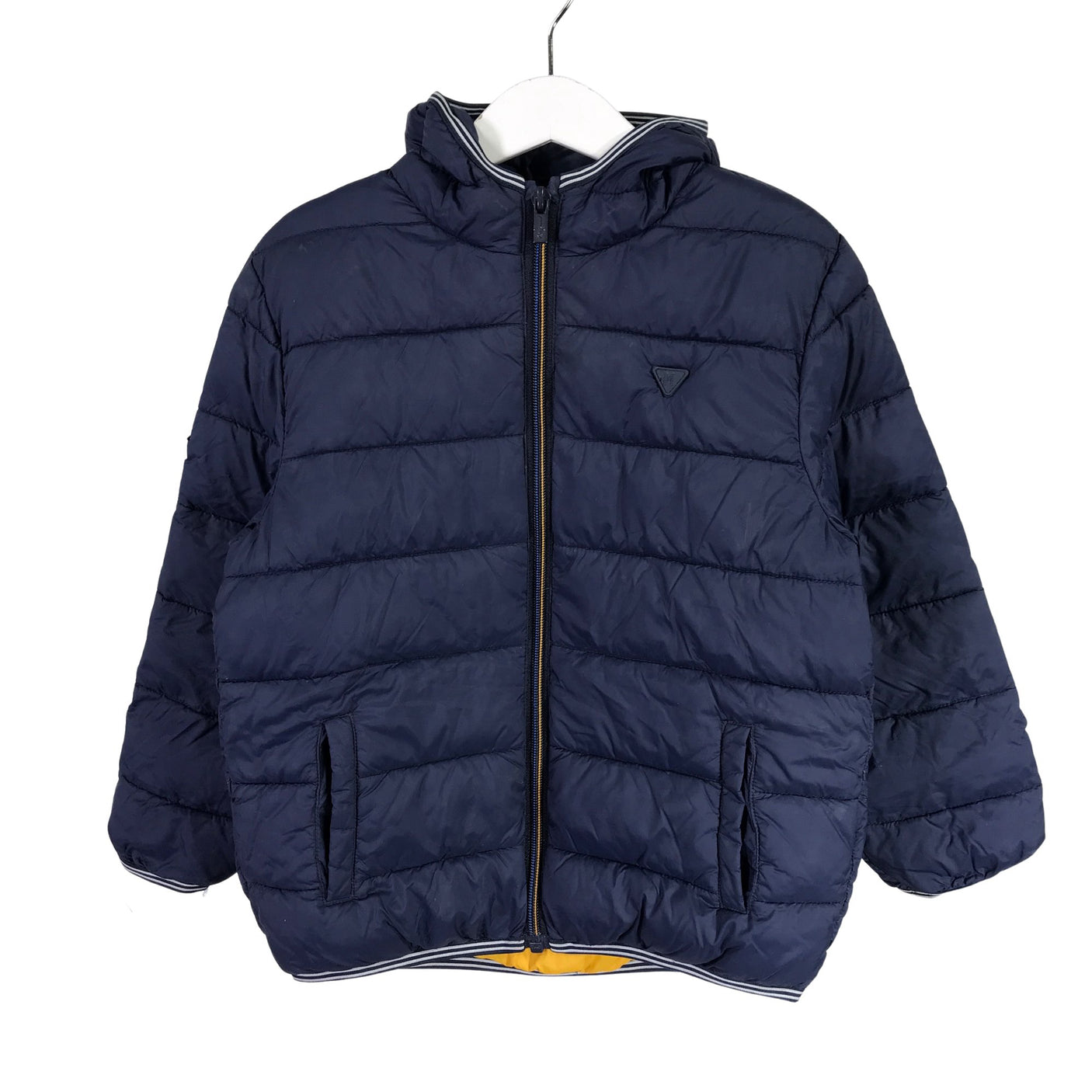 Unisex Mayoral - Kevyttoppatakki, koko 110 - 116 - (1)