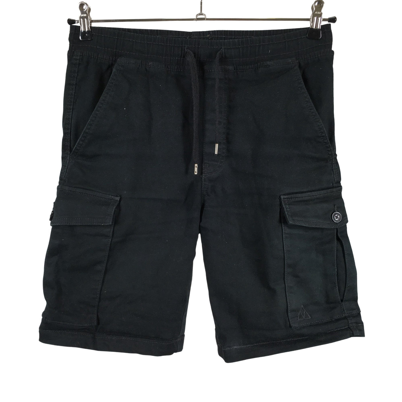 Unisex Vailent - Shortsit, koko S - (1)