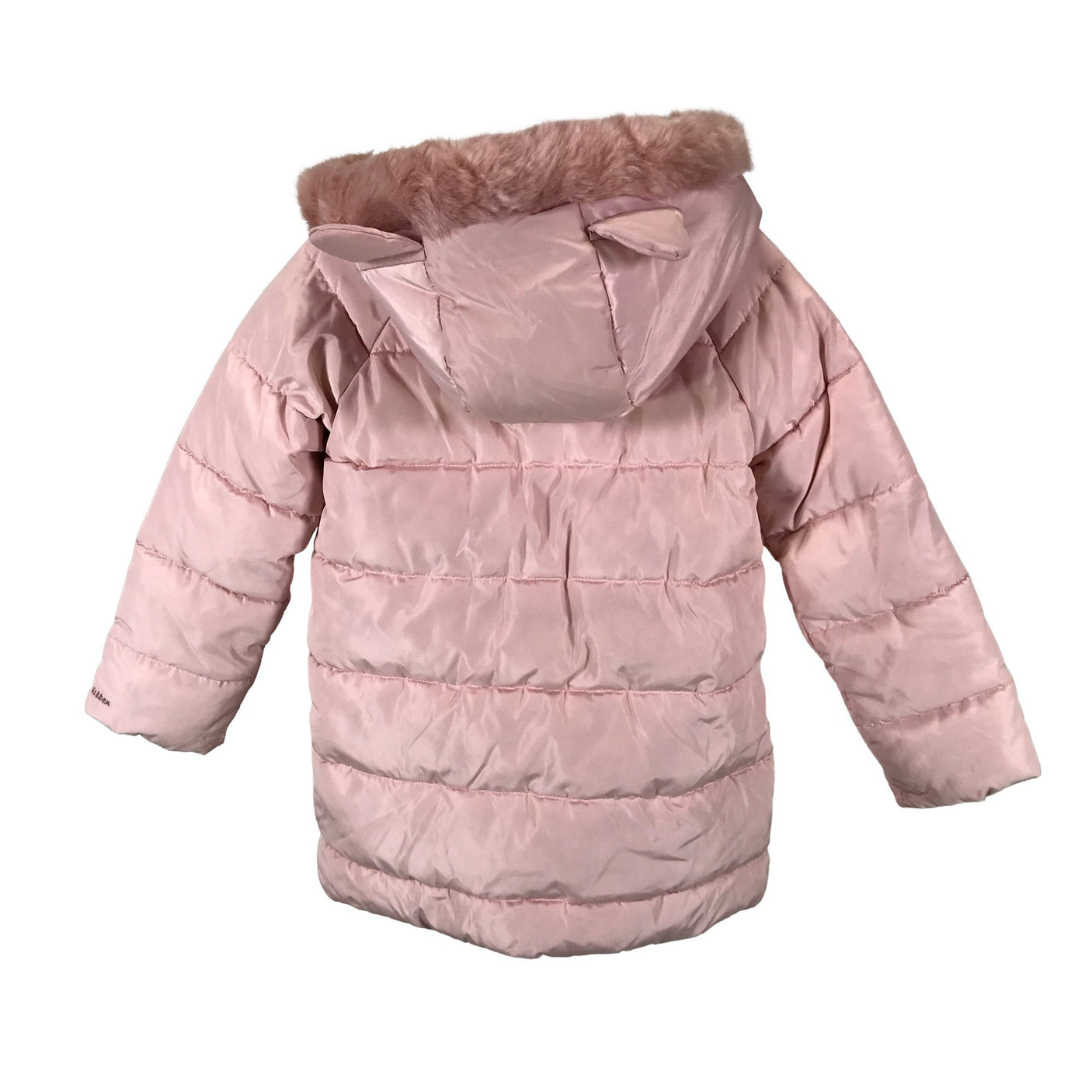 Unisex Marks&Spencer - Toppatakki, koko 110 - 116 - (2)