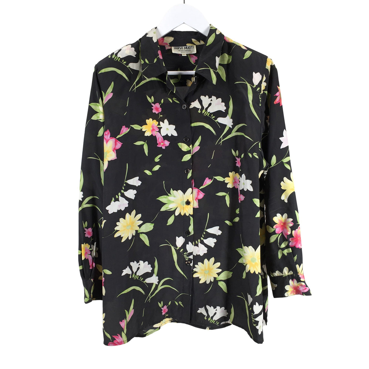 Unisex Järvi Muoti - Pusero, koko 42 - (1)