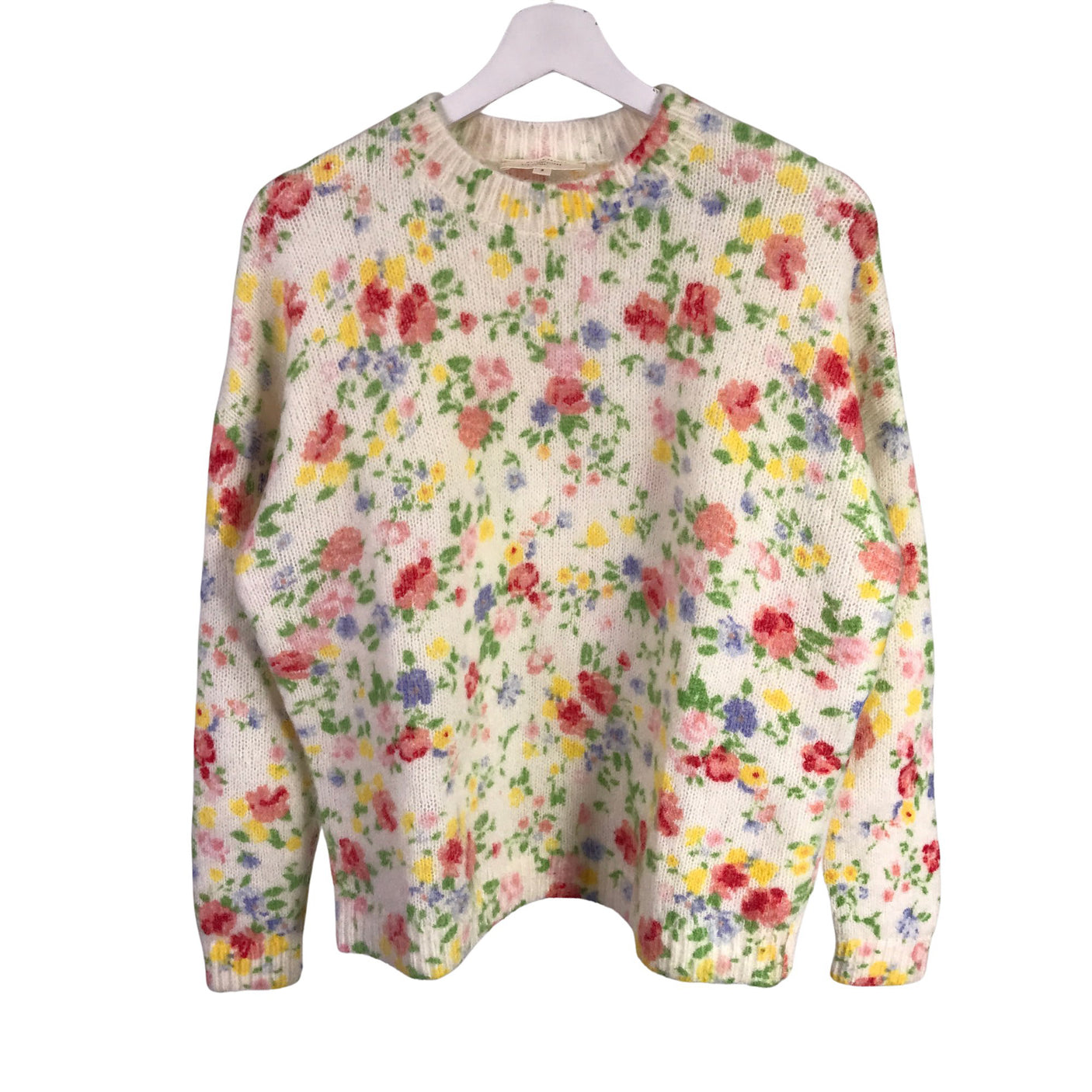 Unisex La Maille Sezane - Neulepaita, koko 36 - (1)