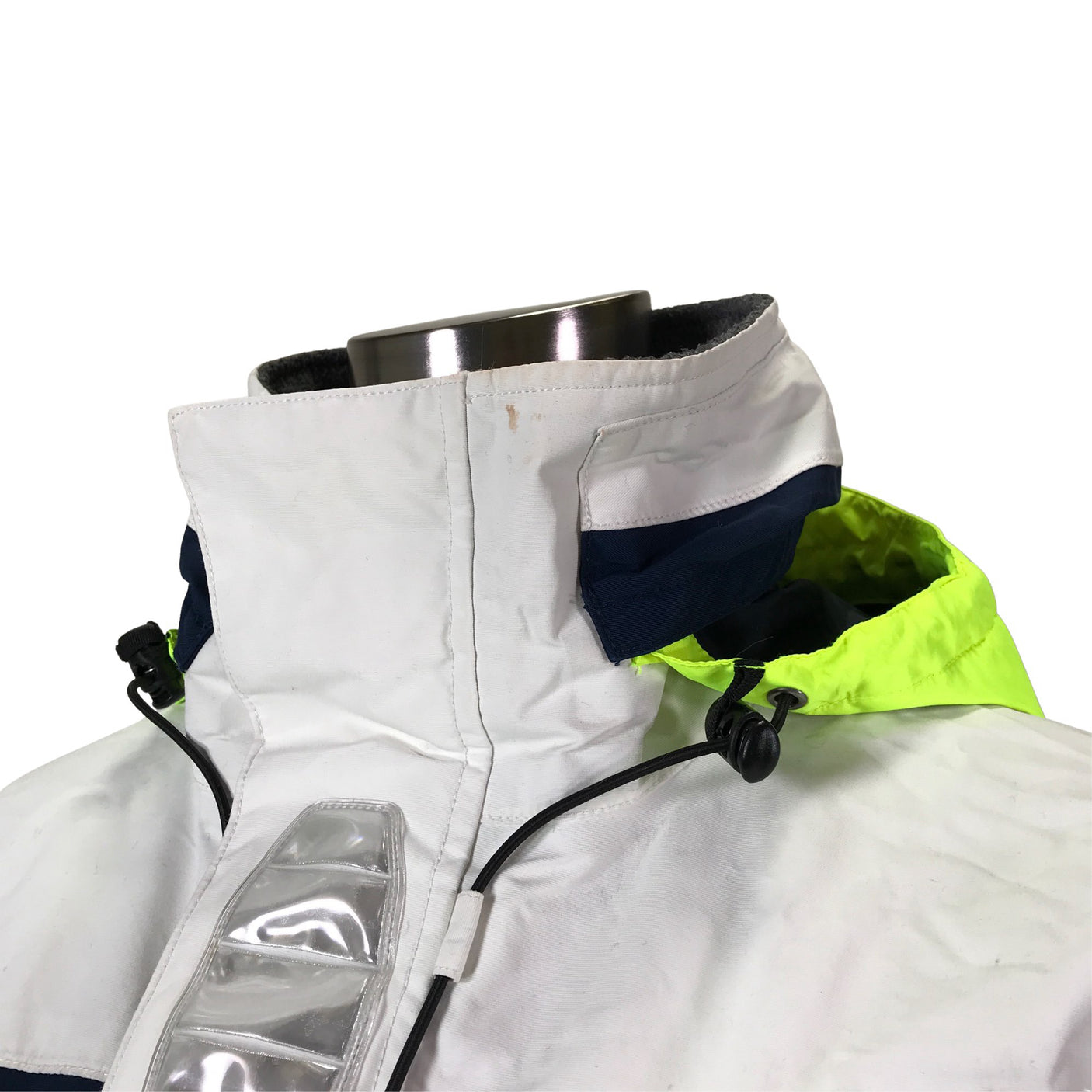 Ulkoilutakki, koko S