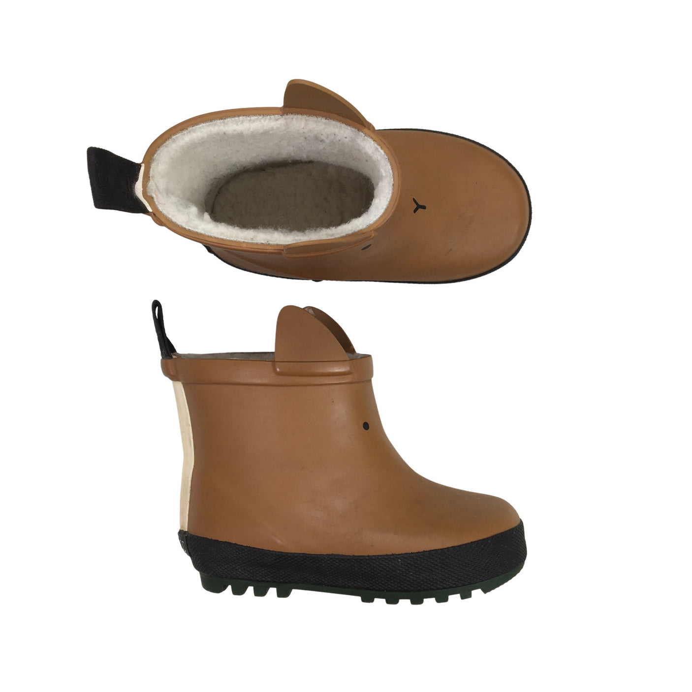 Unisex Liewood - Kumisaappaat, koko 22 - (1)