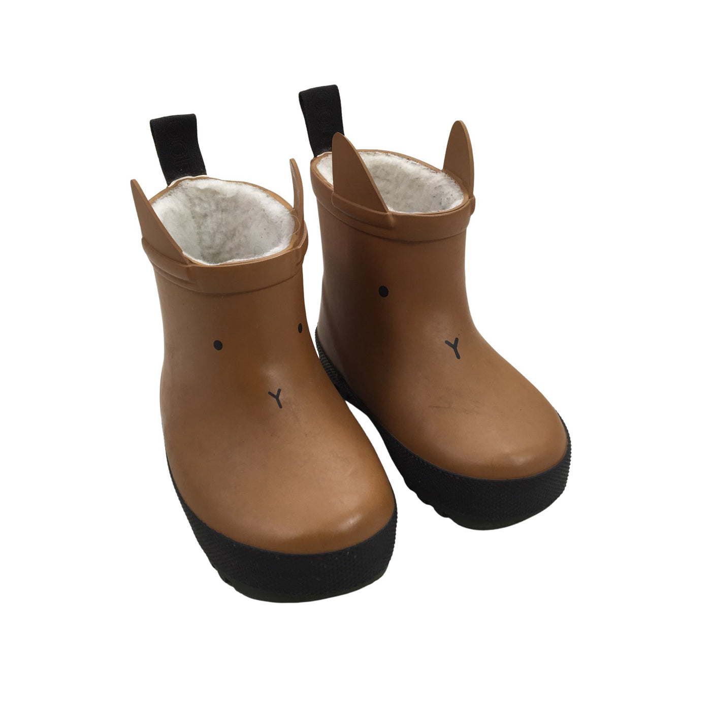 Unisex Liewood - Kumisaappaat, koko 22 - (2)