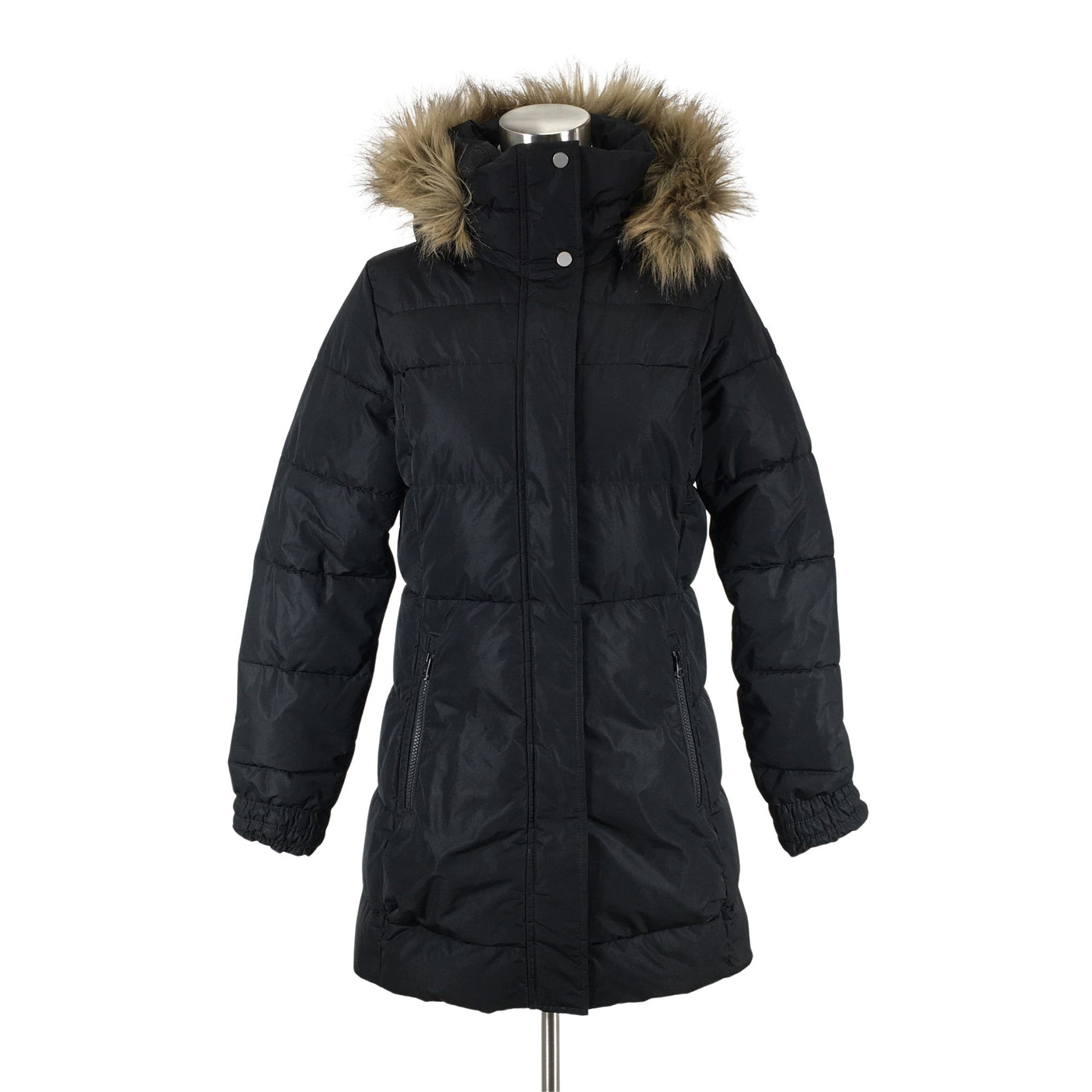 Unisex Helly Hansen - Toppatakki, koko 38 - (1)