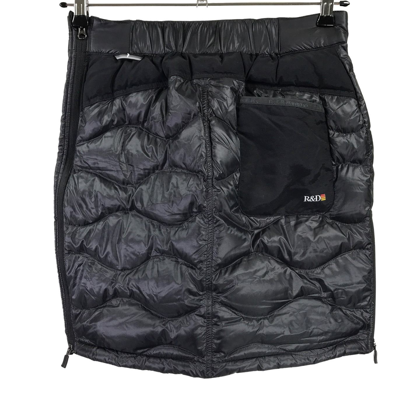 Unisex Peak Performance - Urheiluhame, koko 36 - (2)