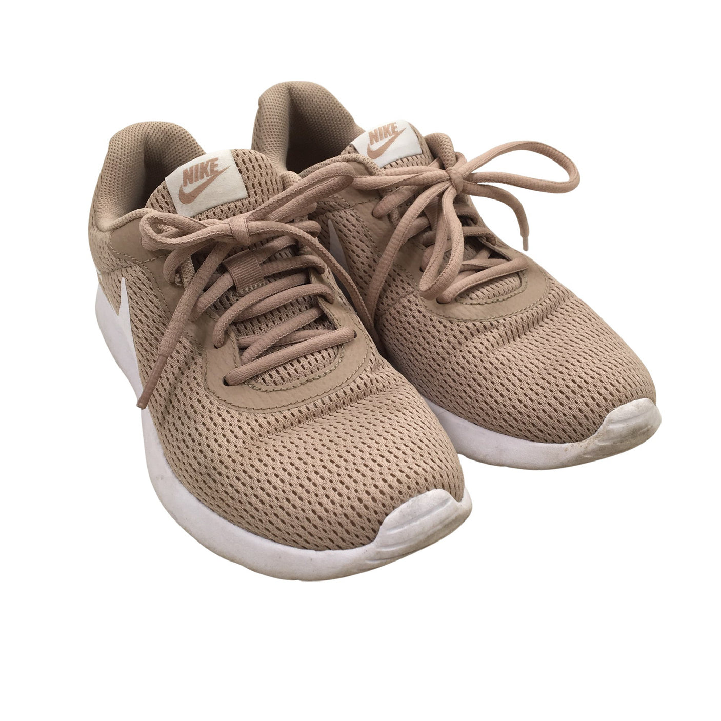 Unisex Nike - Lenkkarit, koko 38 - (2)