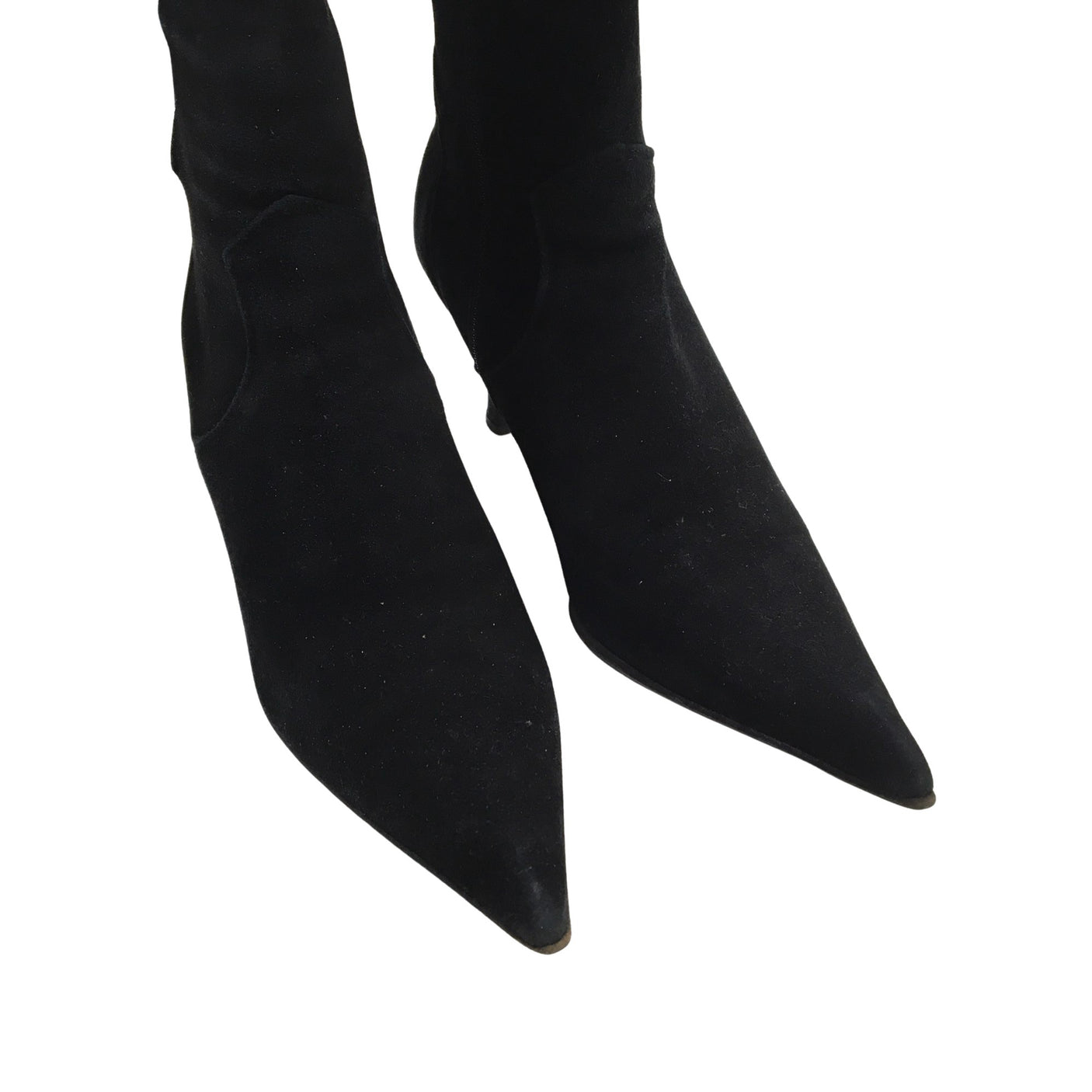Unisex Tarsala - Saappaat, koko 38 - (2)