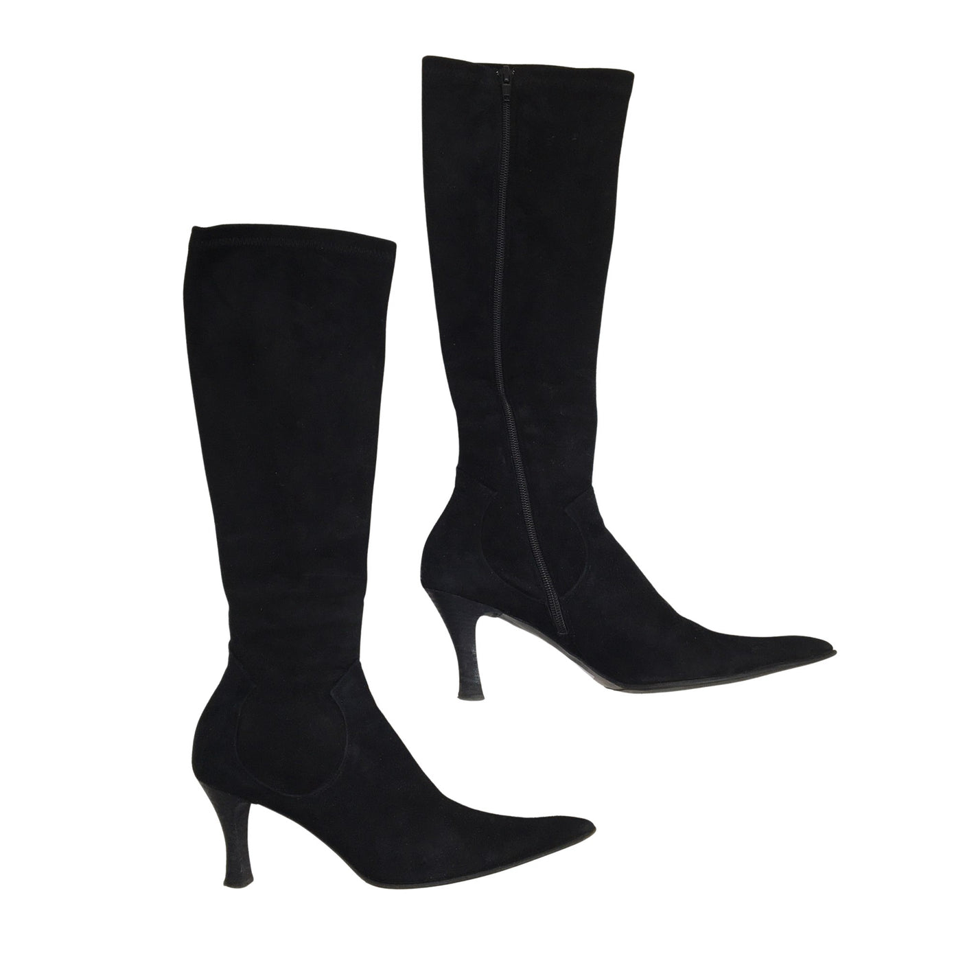 Unisex Tarsala - Saappaat, koko 38 - (1)
