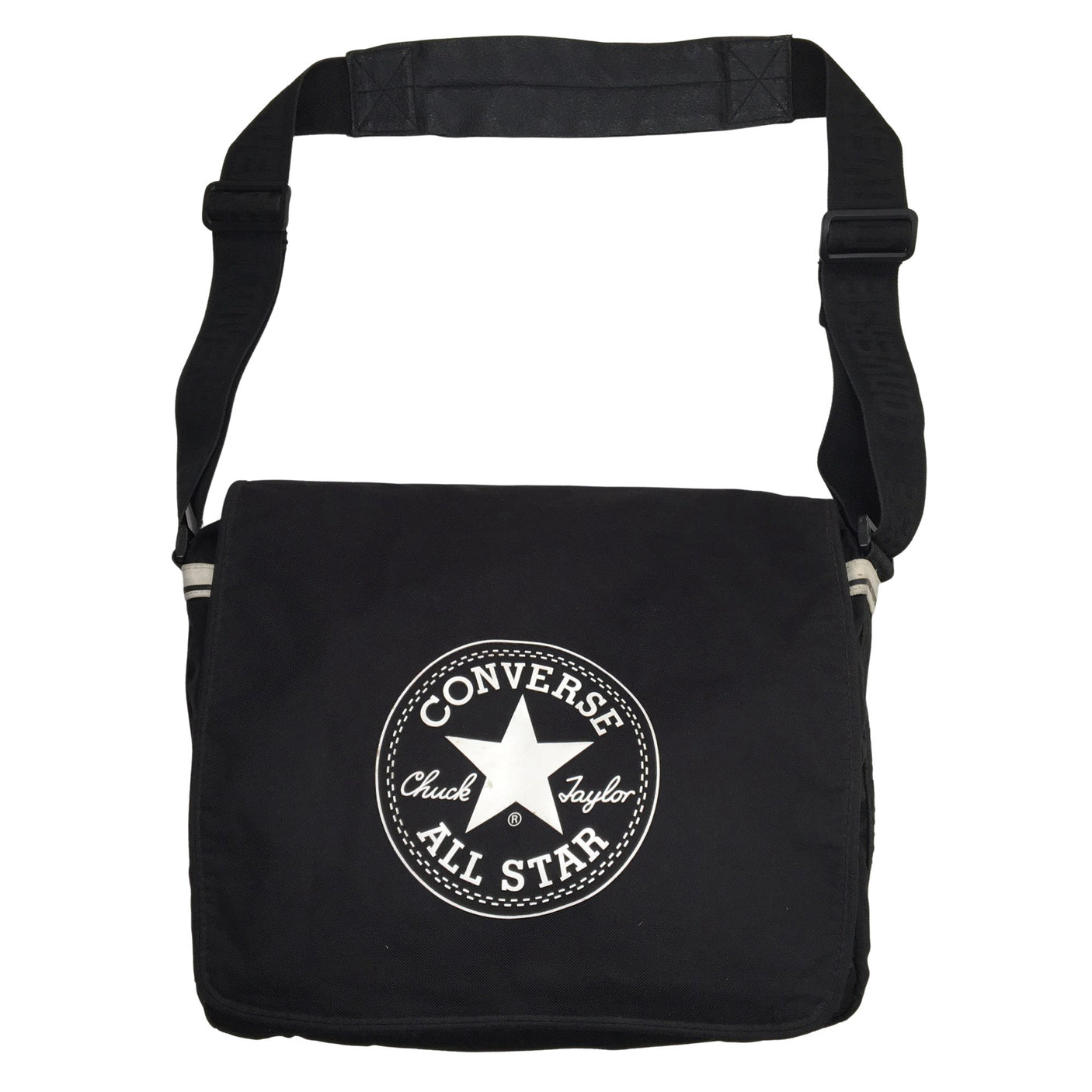 Olkalaukku, koko Maxi