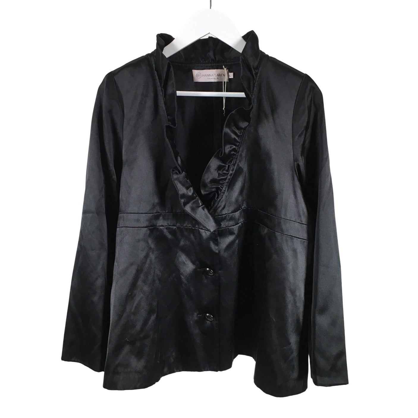 Unisex Hanna Sarén - Jakku, koko 42 - (1)