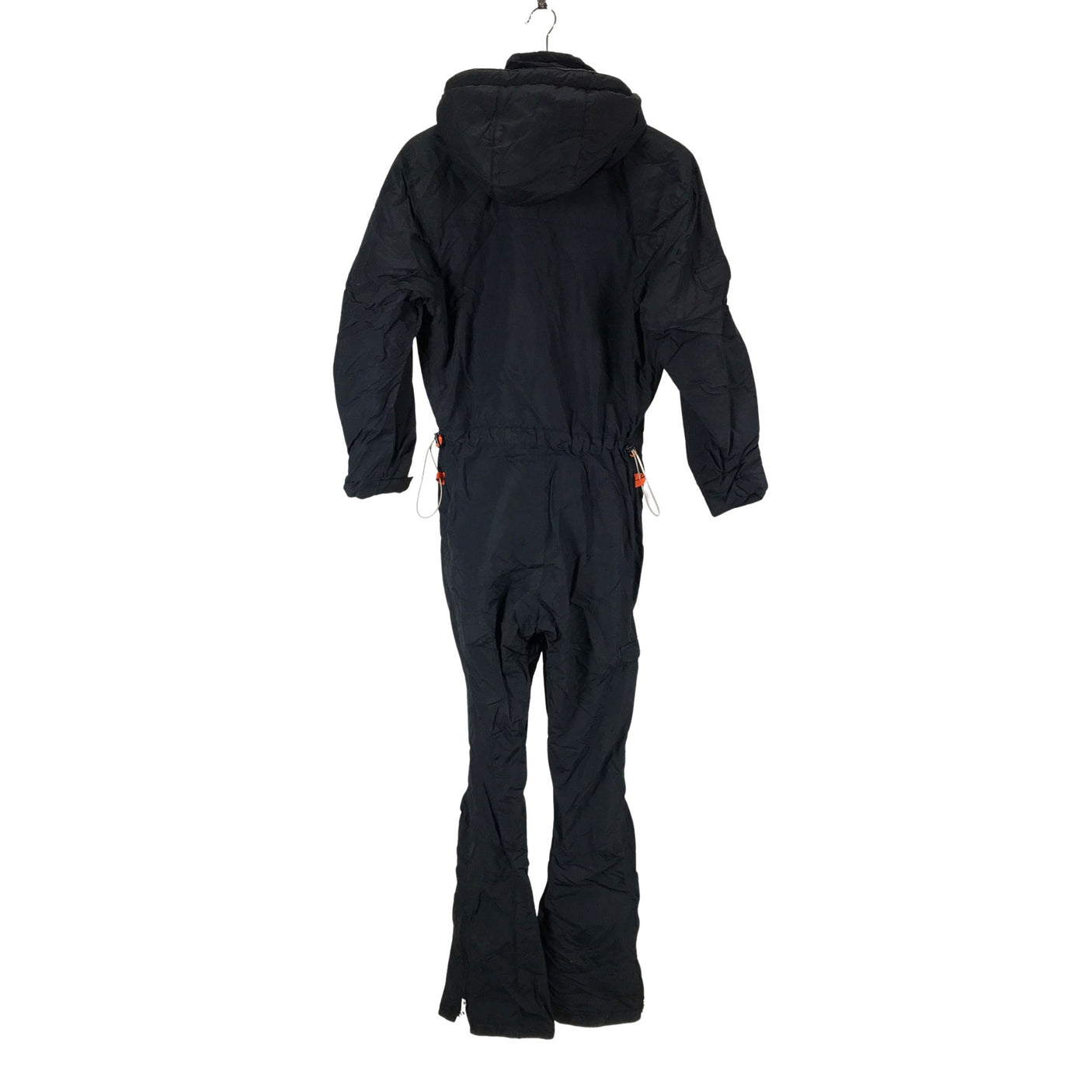 Unisex Napapijri - Toppahaalari, koko 38 - (2)