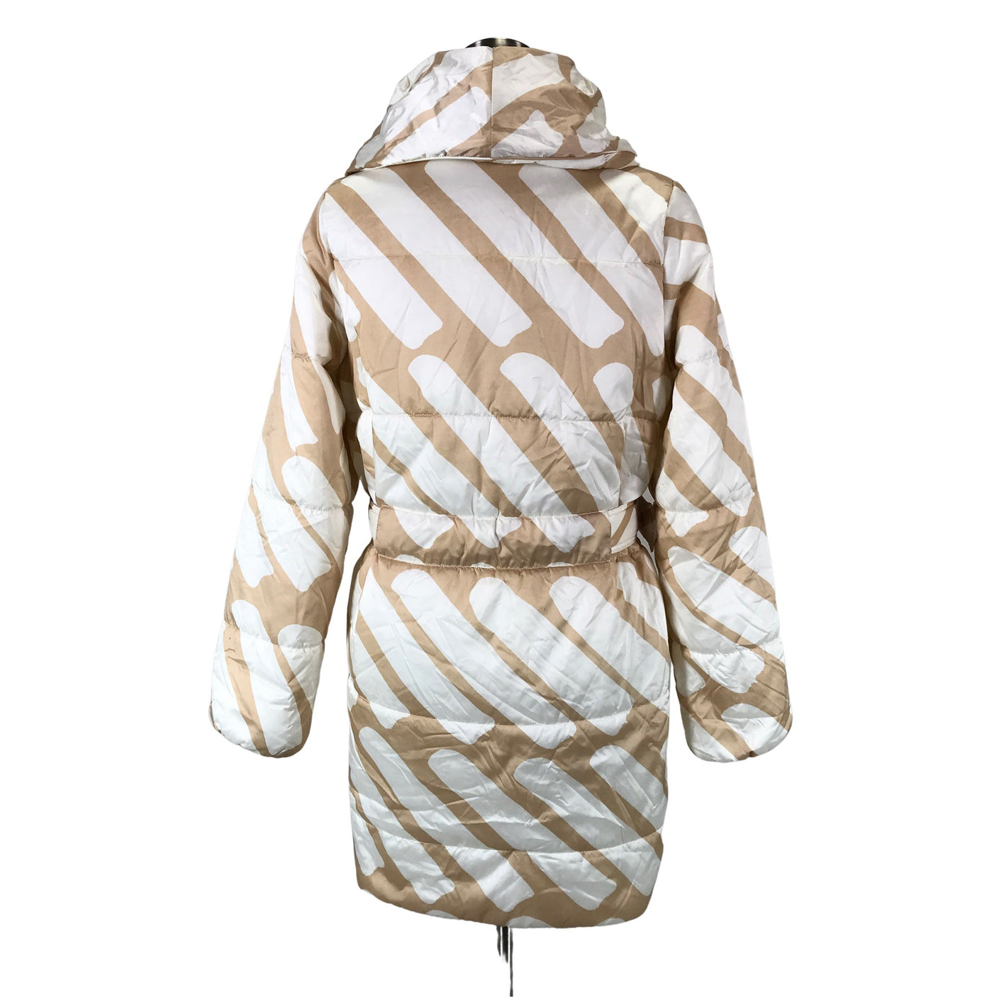 Unisex Marimekko - Toppatakki, koko 36 - (2)