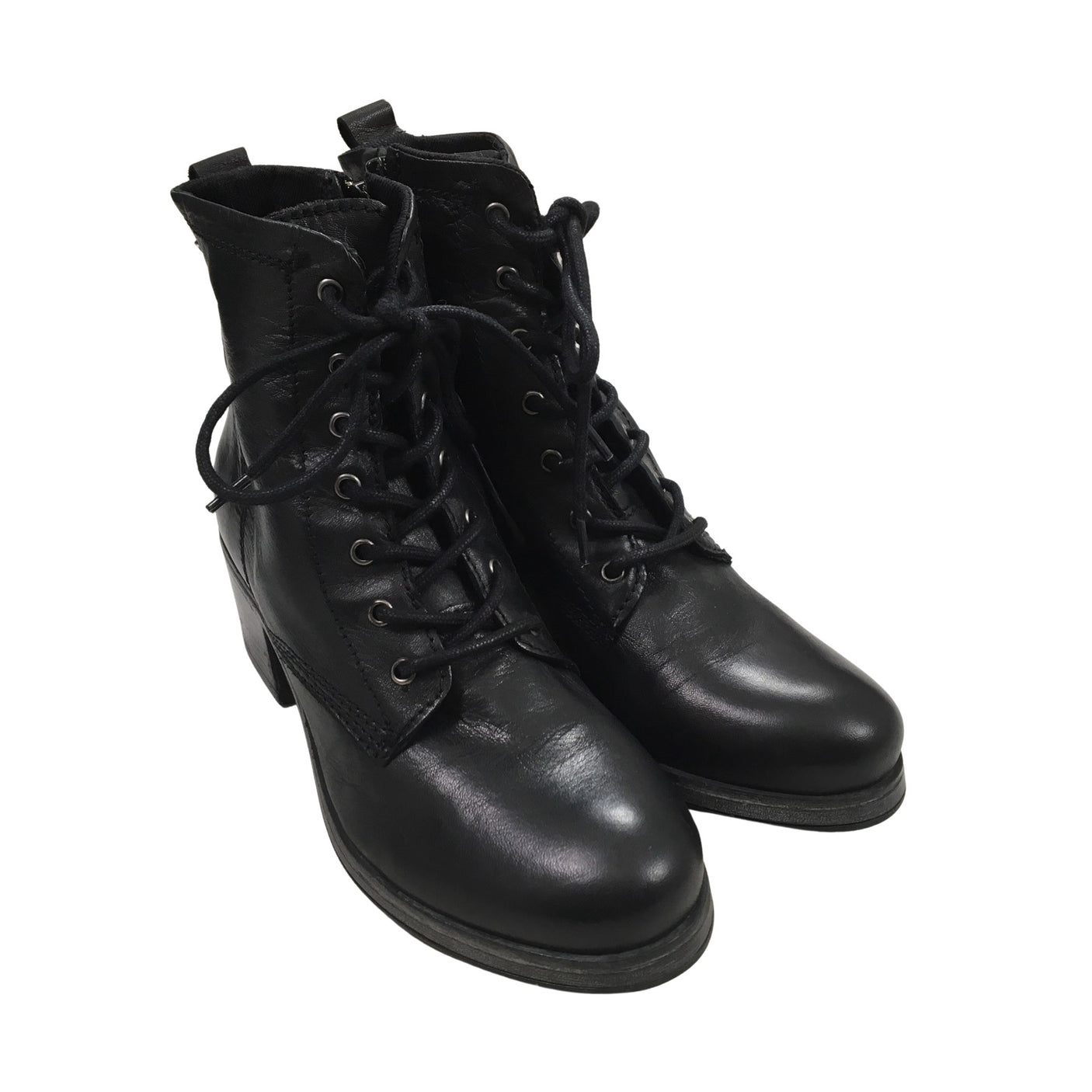 Unisex Andiamo - Nilkkurit, koko 38 - (2)