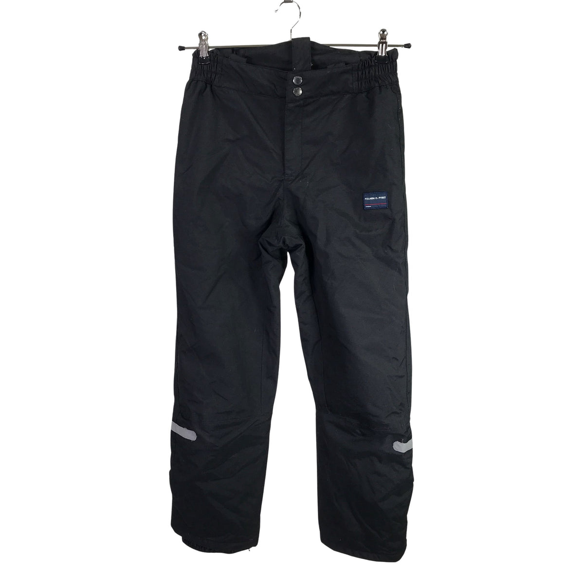 Unisex Polarn O. Pyret - Toppahousut, koko 146 - 152 - (1)