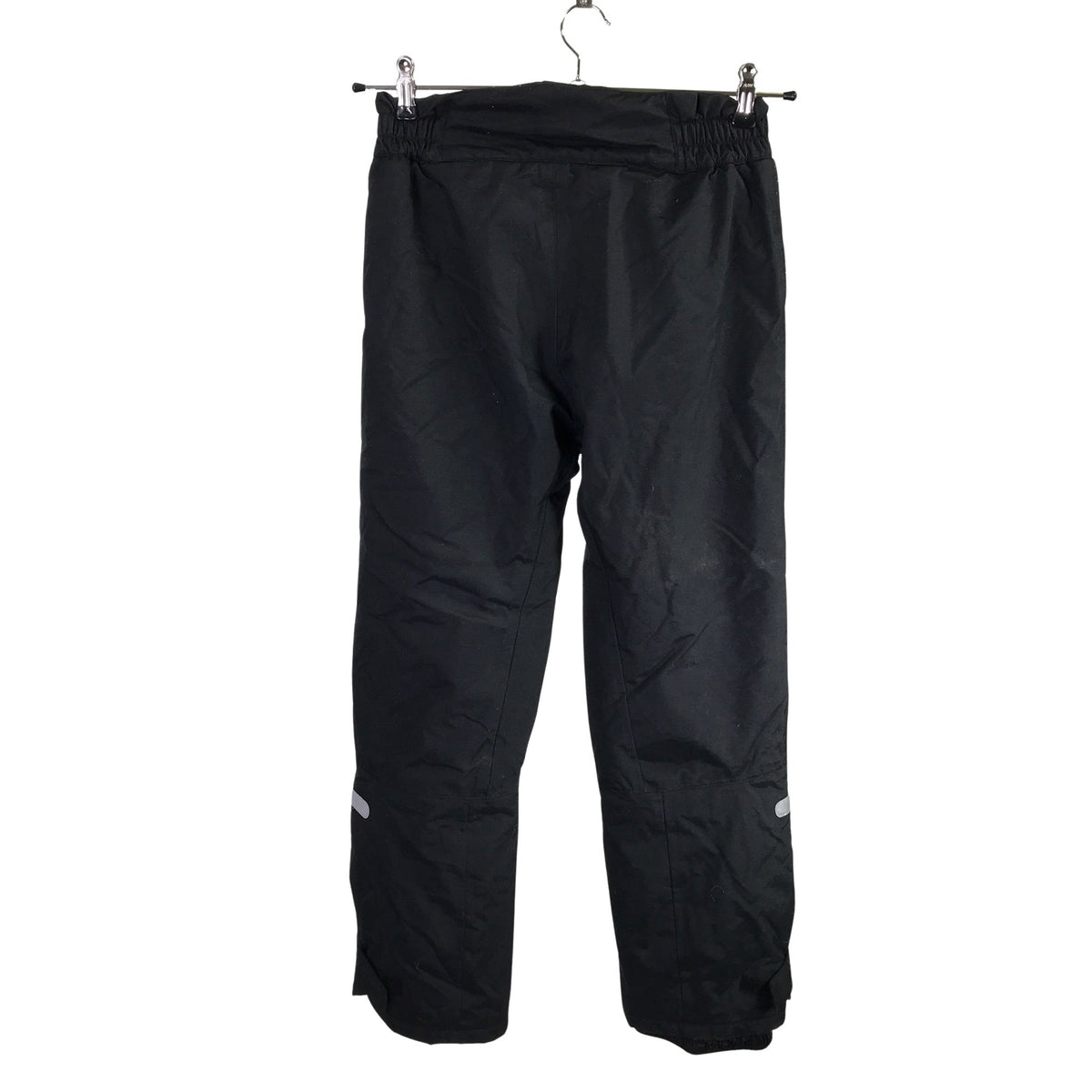 Unisex Polarn O. Pyret - Toppahousut, koko 146 - 152 - (2)