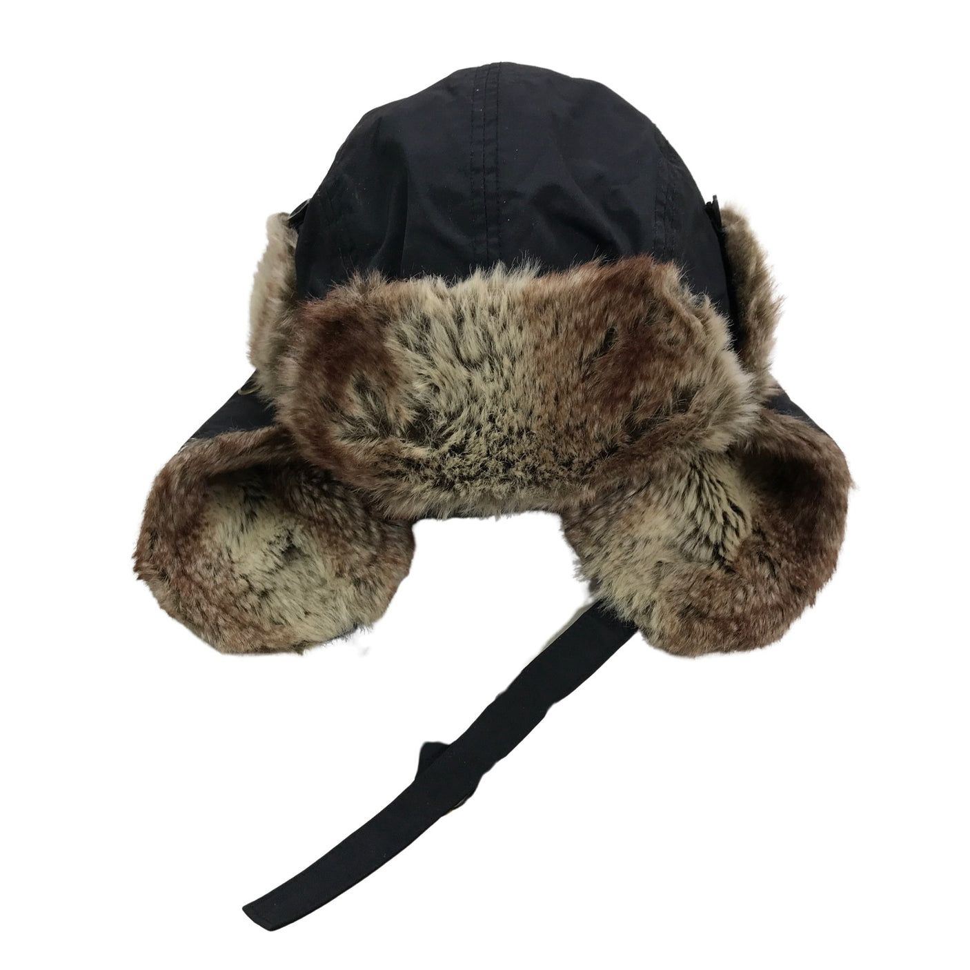 Unisex Peak Performance - Talvihattu, koko 58 - 60 cm - (2)