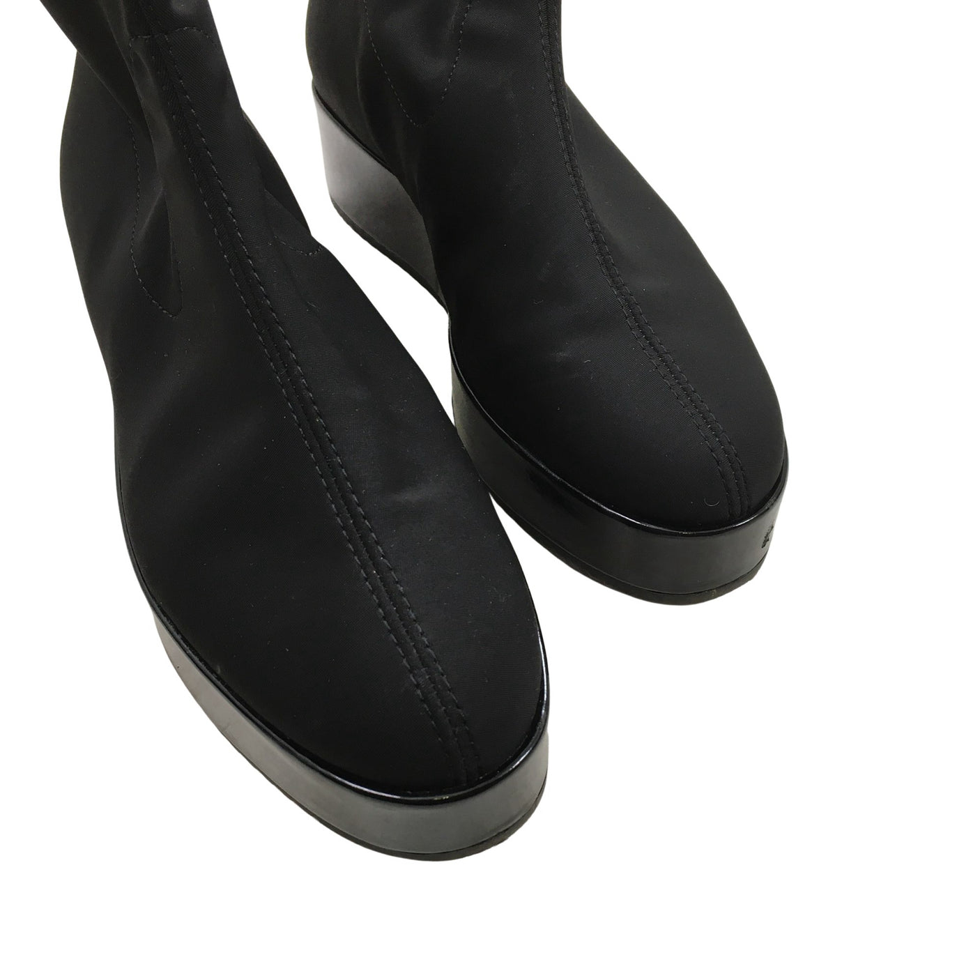 Unisex Högl - Nilkkurit, koko 36 - (2)