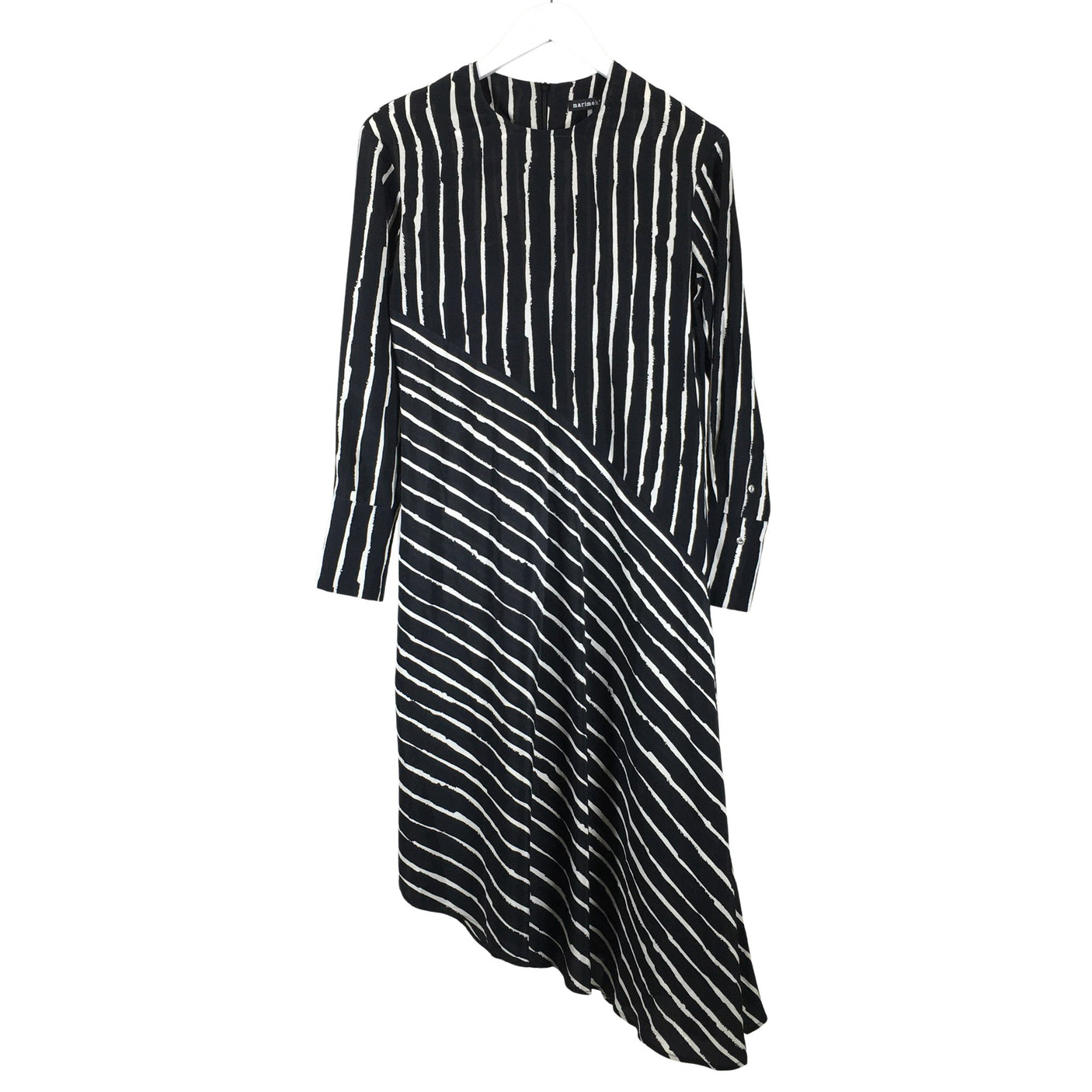 Unisex Marimekko - Kangasmekko, koko 34 - (1)