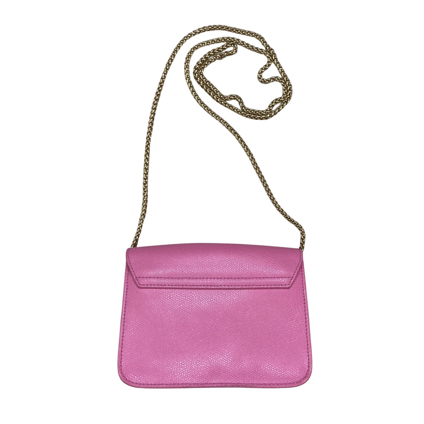 Unisex Furla - Olkalaukku, koko Mini - (2)