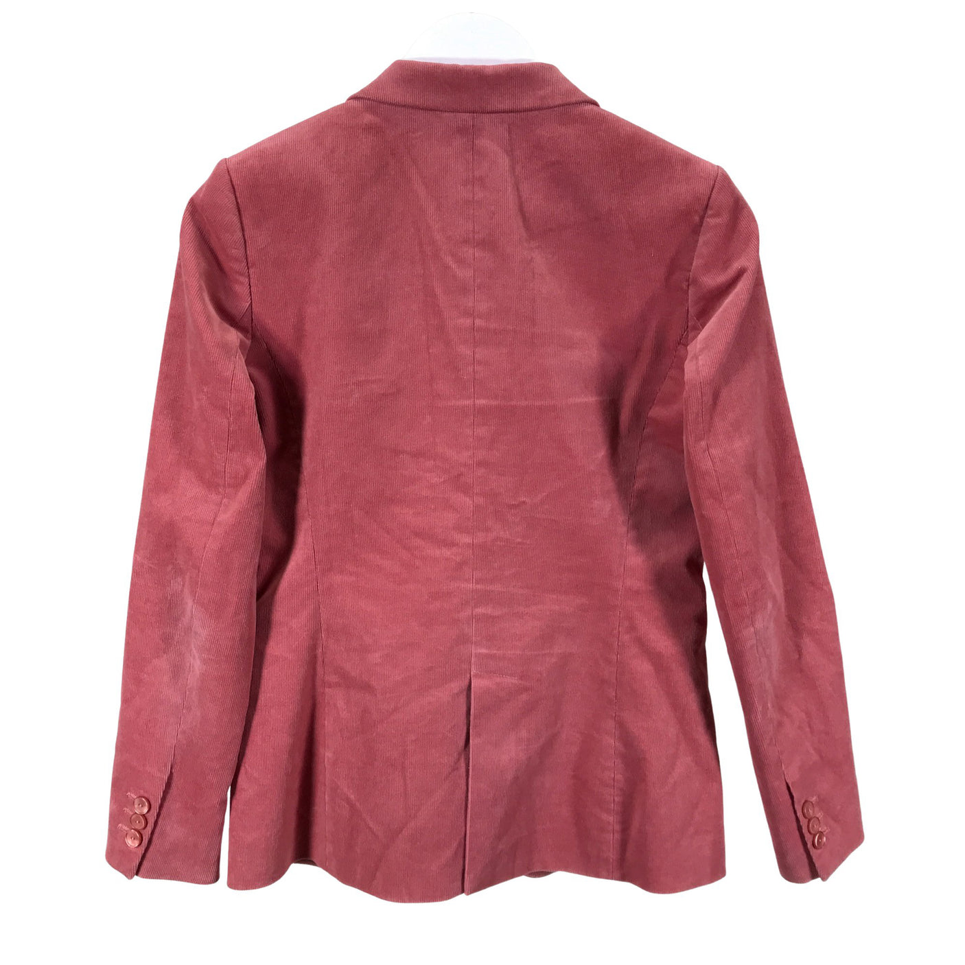Unisex Massimo Dutti - Jakku, koko 36 - (2)