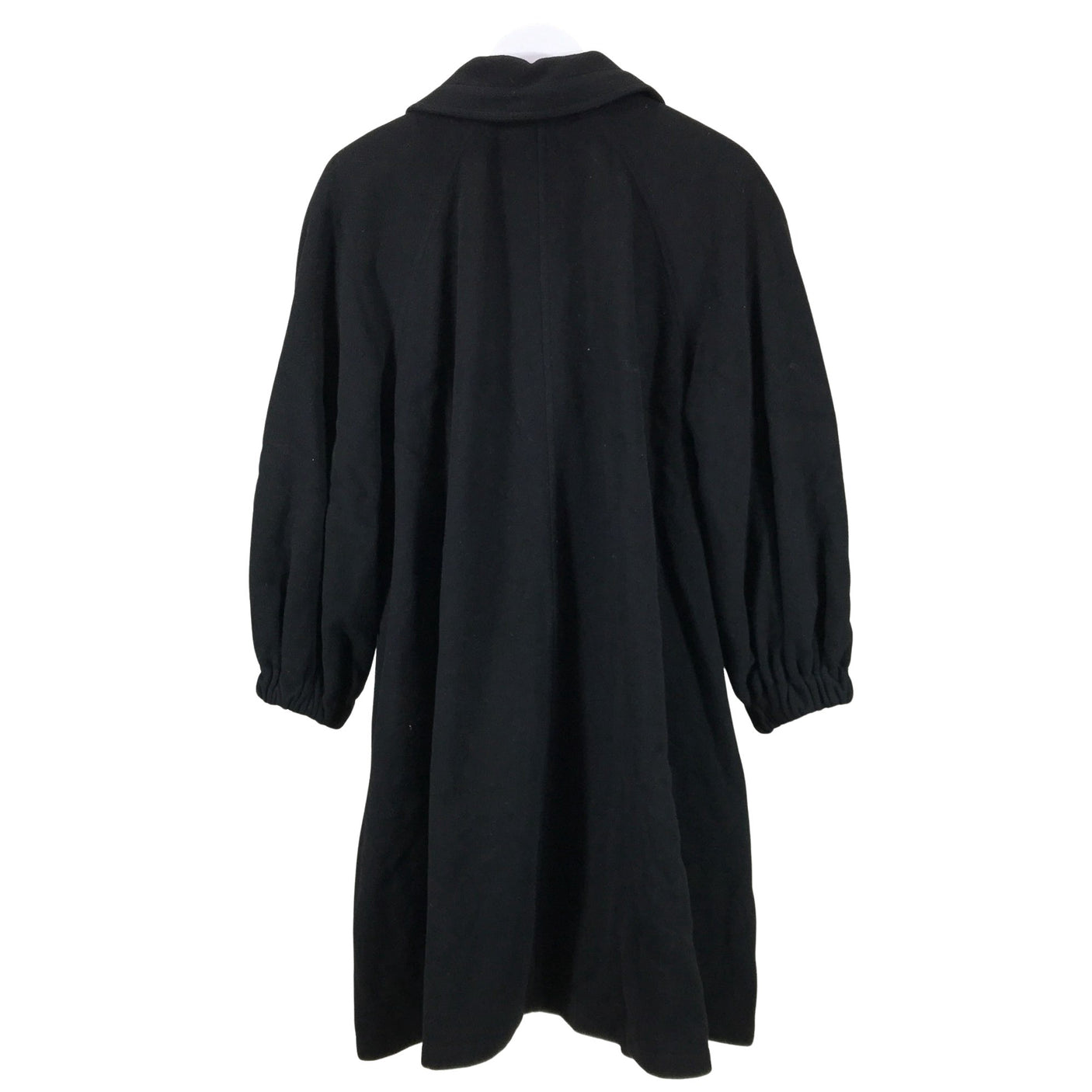 Villakangastakki, koko 40