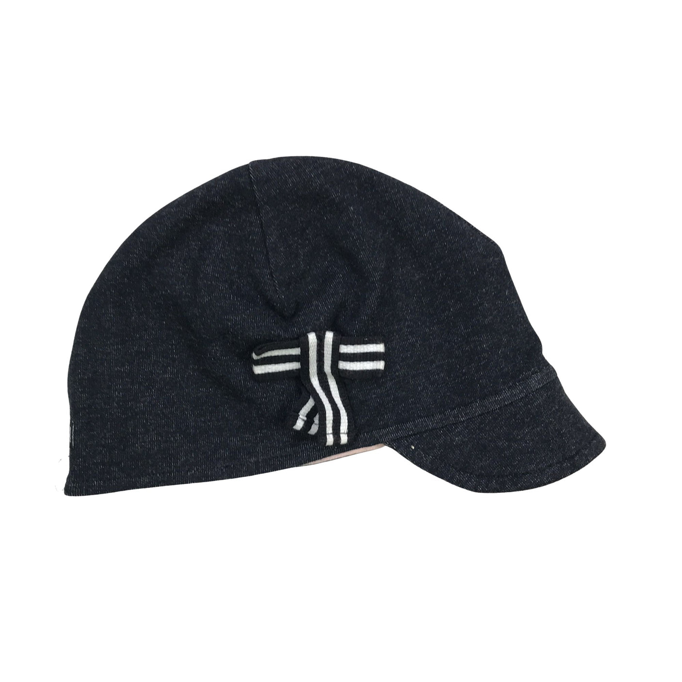 Unisex NOSH - Lakki, koko 48 - 50 cm - (1)