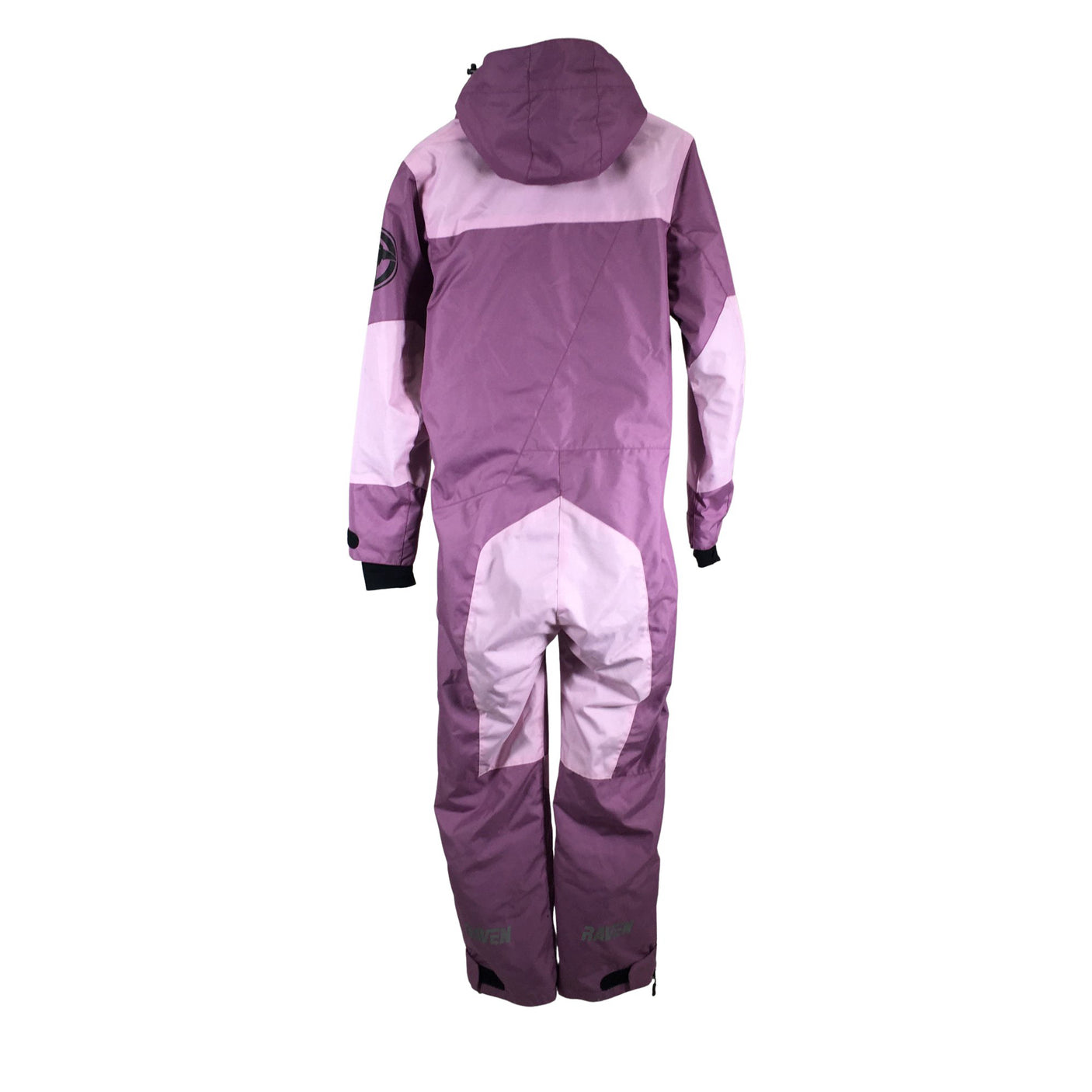 Toppahaalari, koko 34