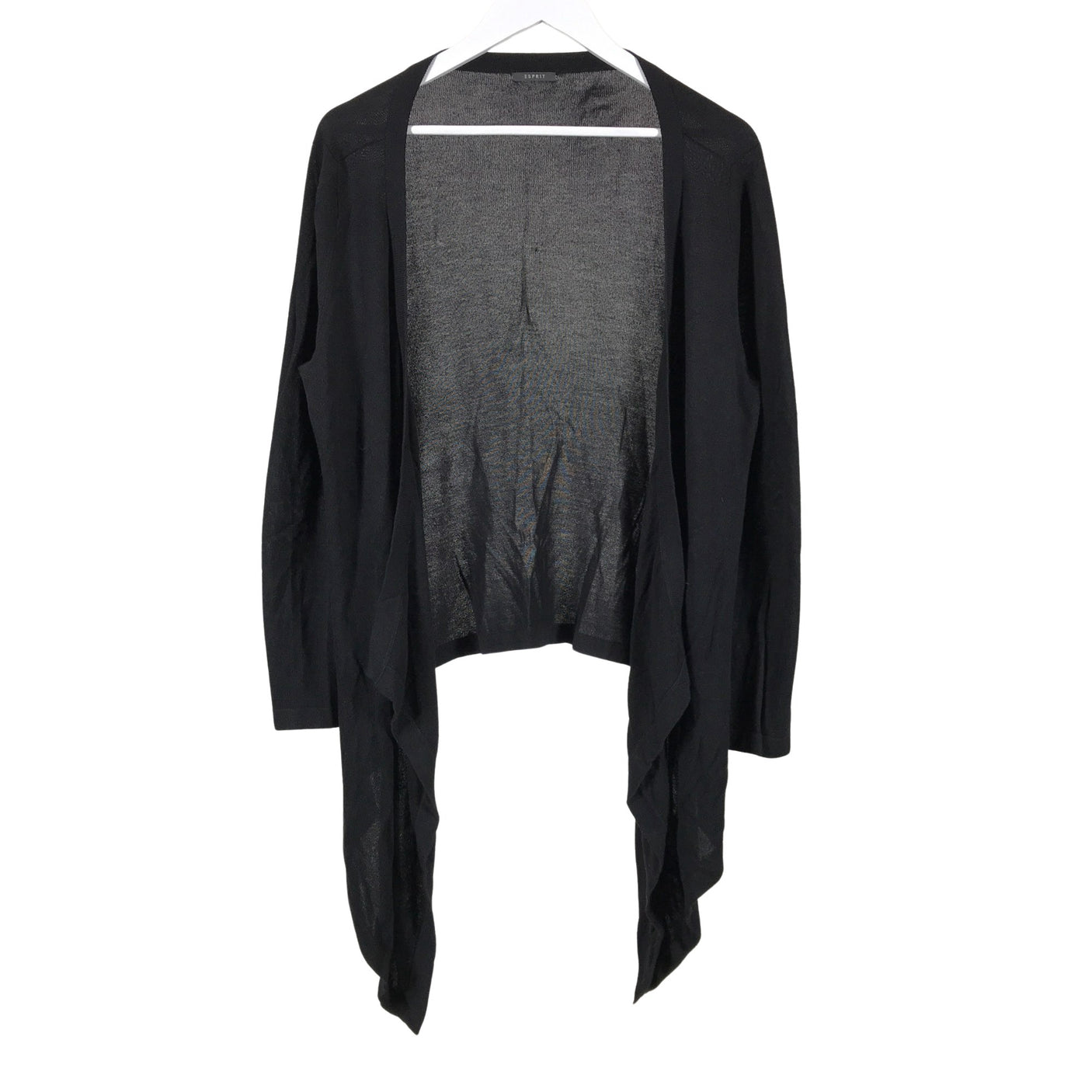 Unisex Esprit - Neuletakki, koko 44 - (1)