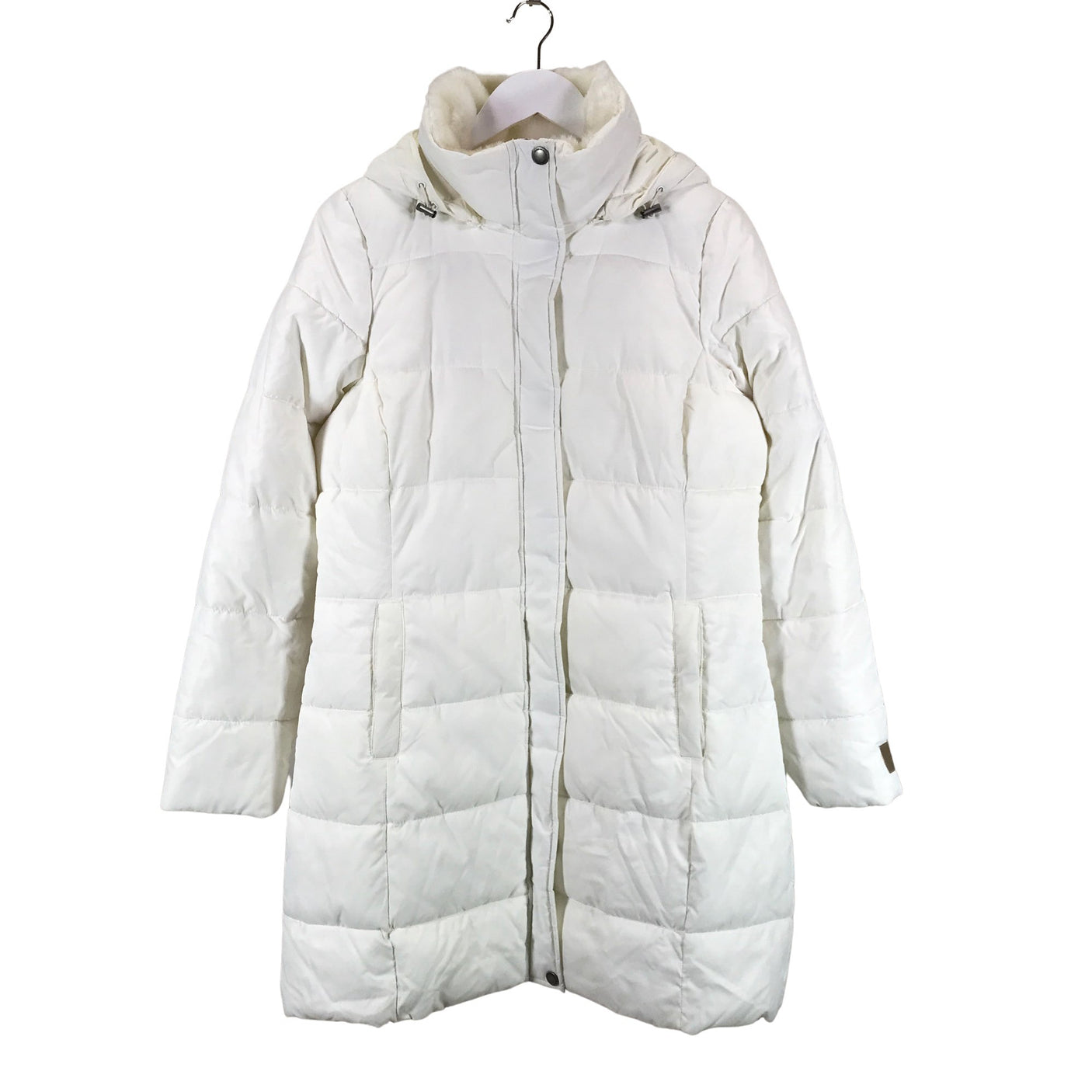 Unisex Noom - Toppatakki, koko 40 - (1)