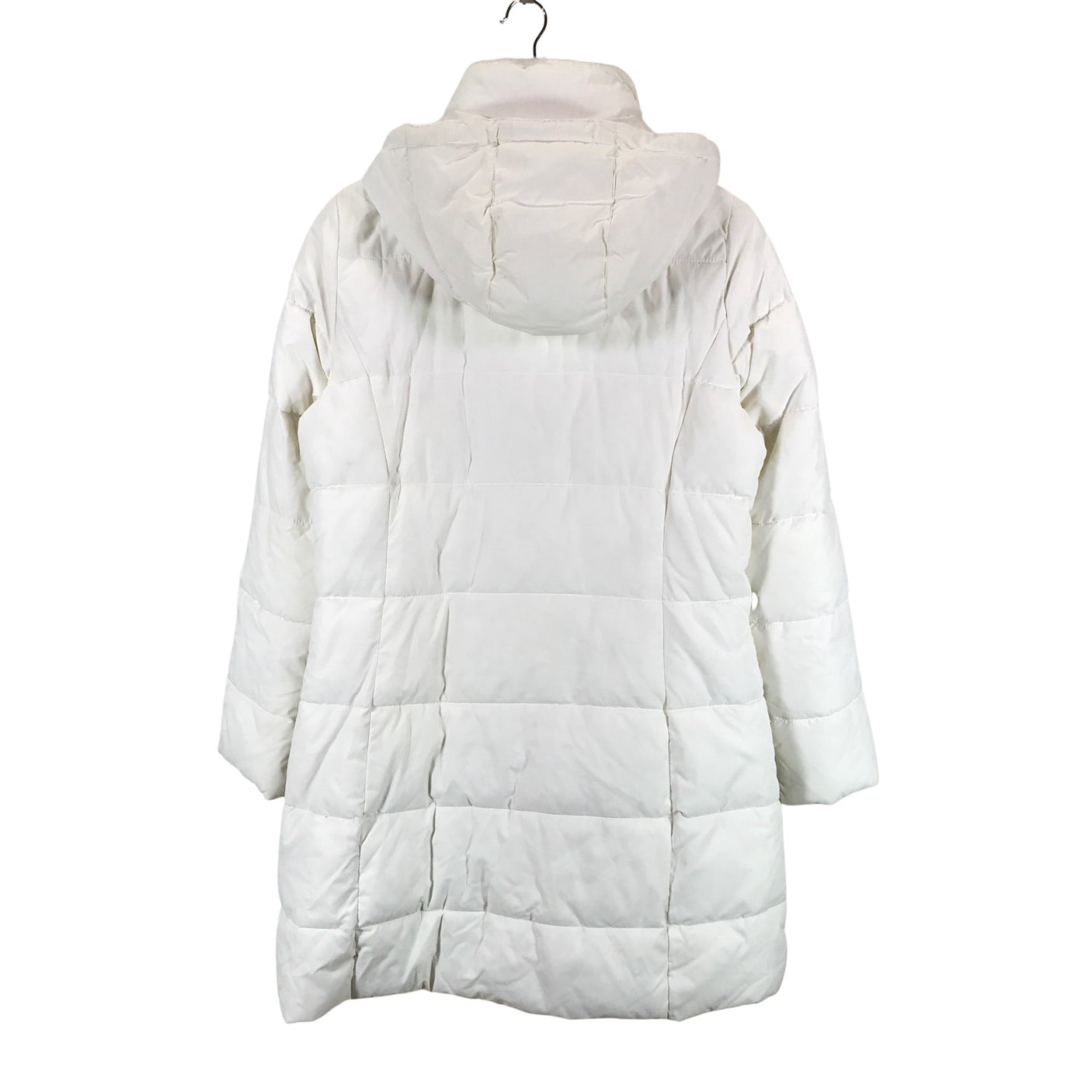 Unisex Noom - Toppatakki, koko 40 - (2)